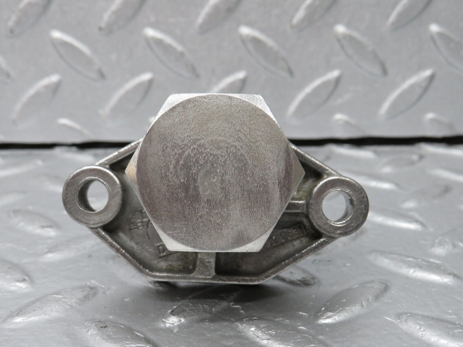 39206 Mercedes-Benz R107 500SL Timing Chain Tensioner 1170520631