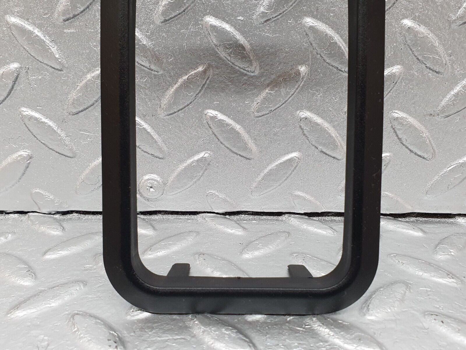 41908 Mercedes-Benz W202 C200 Gear Selector Surround Trim 2022670288