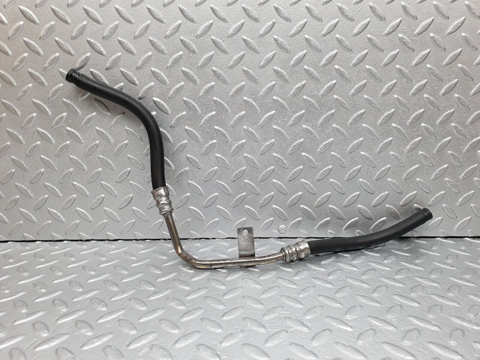 42078 Mercedes-Benz W202 C200 Power Steering Hose Pipe