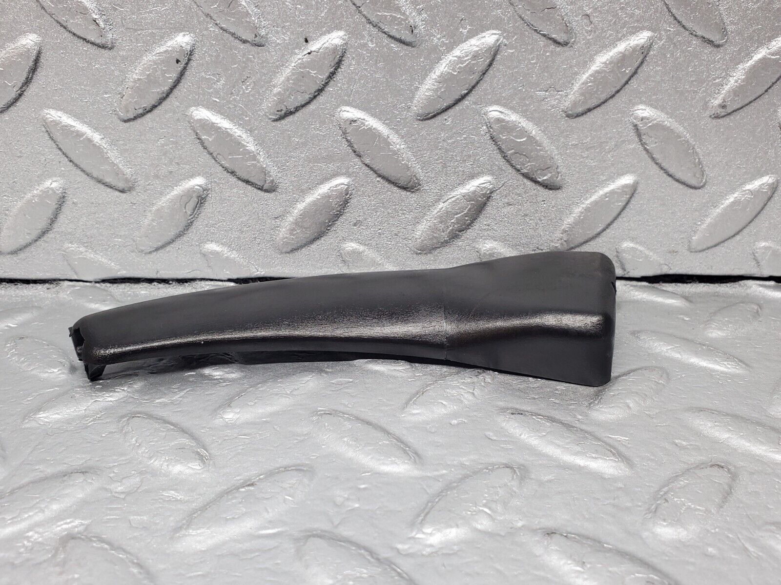 45879 Mercedes-Benz W126 420SE Sunroof Cover 1267820256