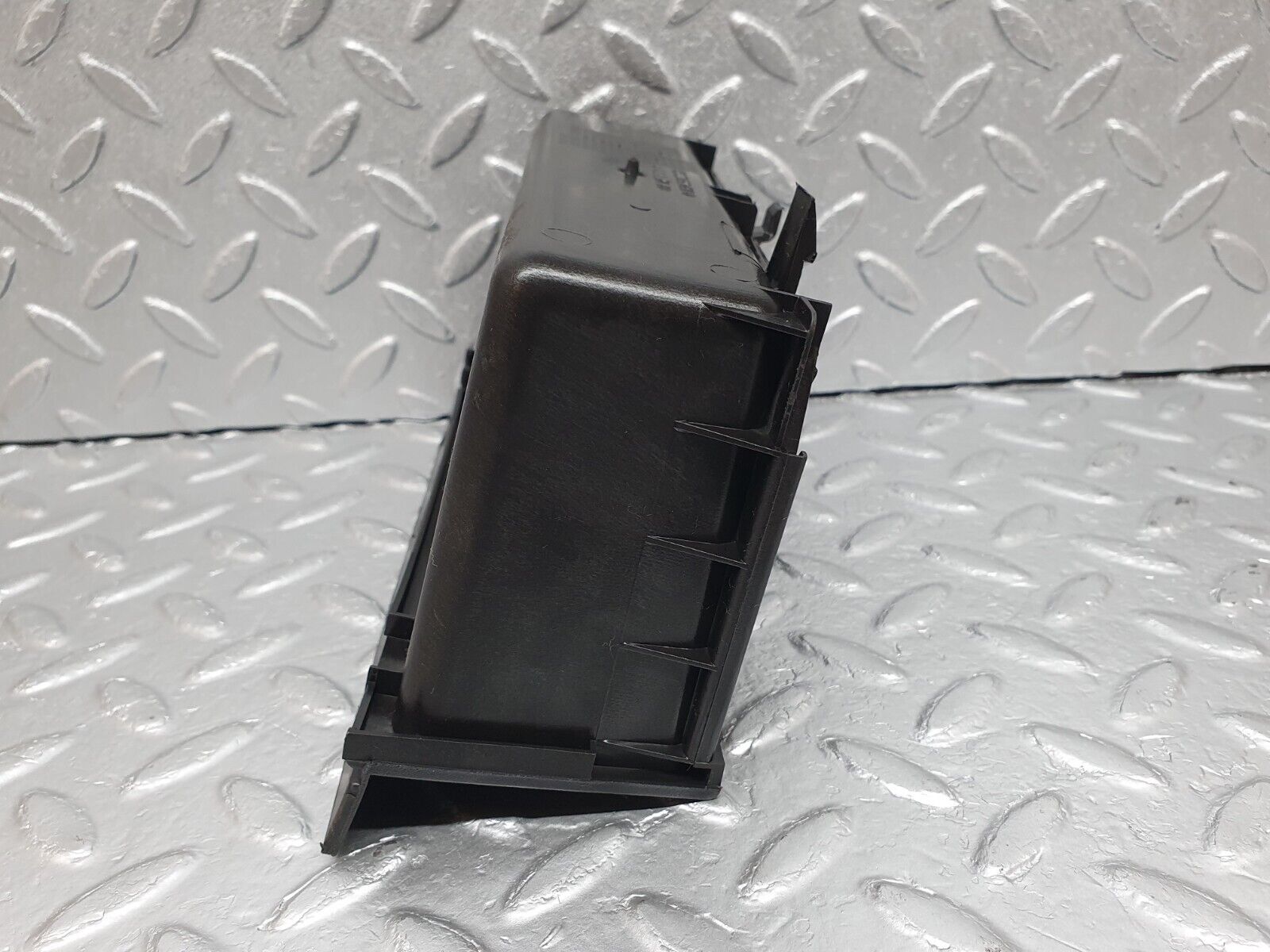 41909 Mercedes-Benz W202 C200 Centre Console Storage Shelf 2026830091