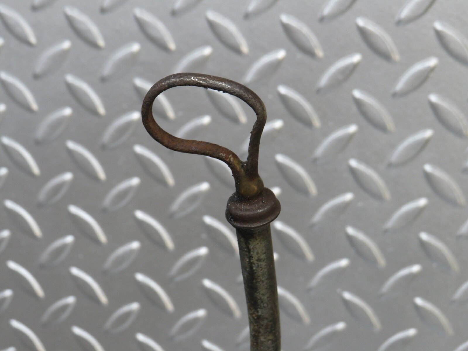 32811 Mercedes-Benz C107 R107 350 V8 Oil Pan Oil Sump 1160102913 1160140166