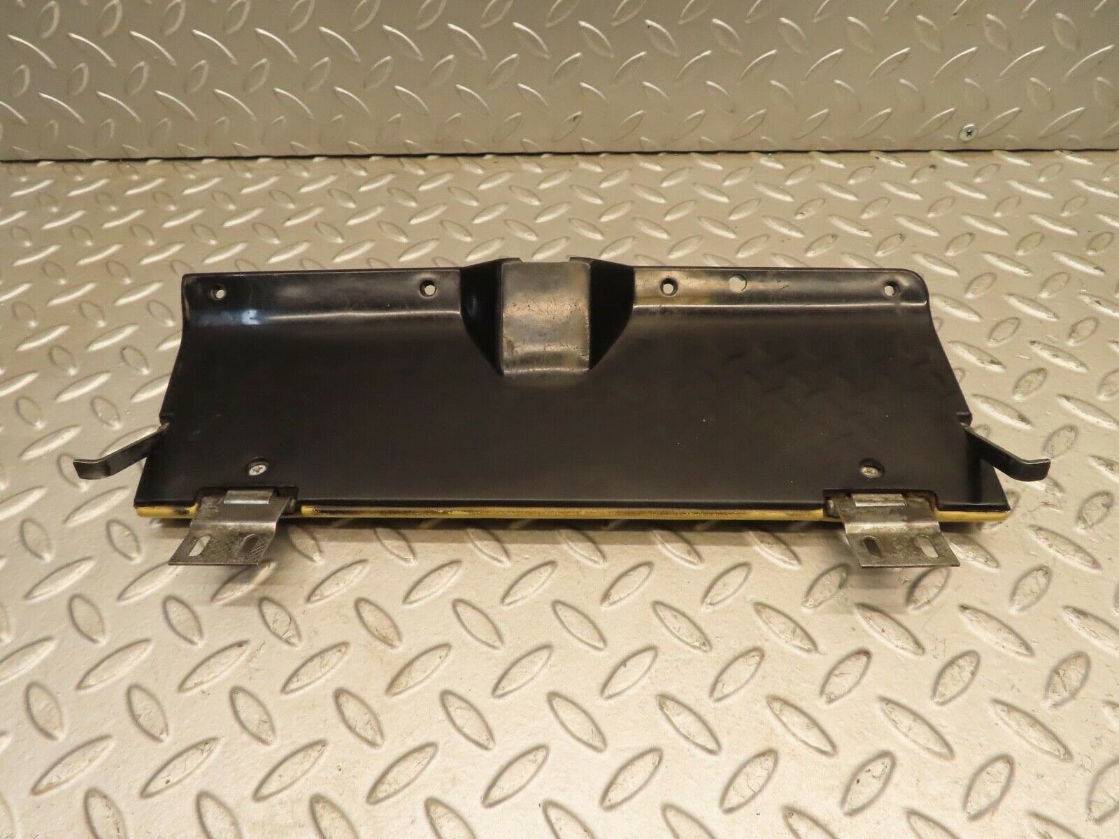 11790 Mercedes-Benz R107 450SL Glove Box Door