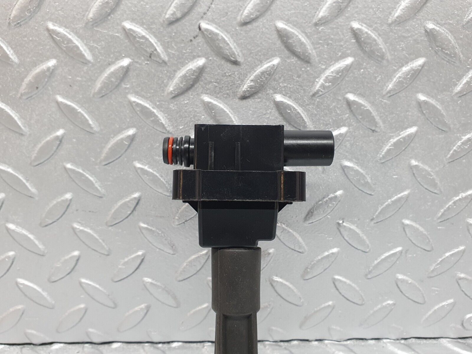 41916 Mercedes-Benz W202 C200 Ignition Coil 319089447