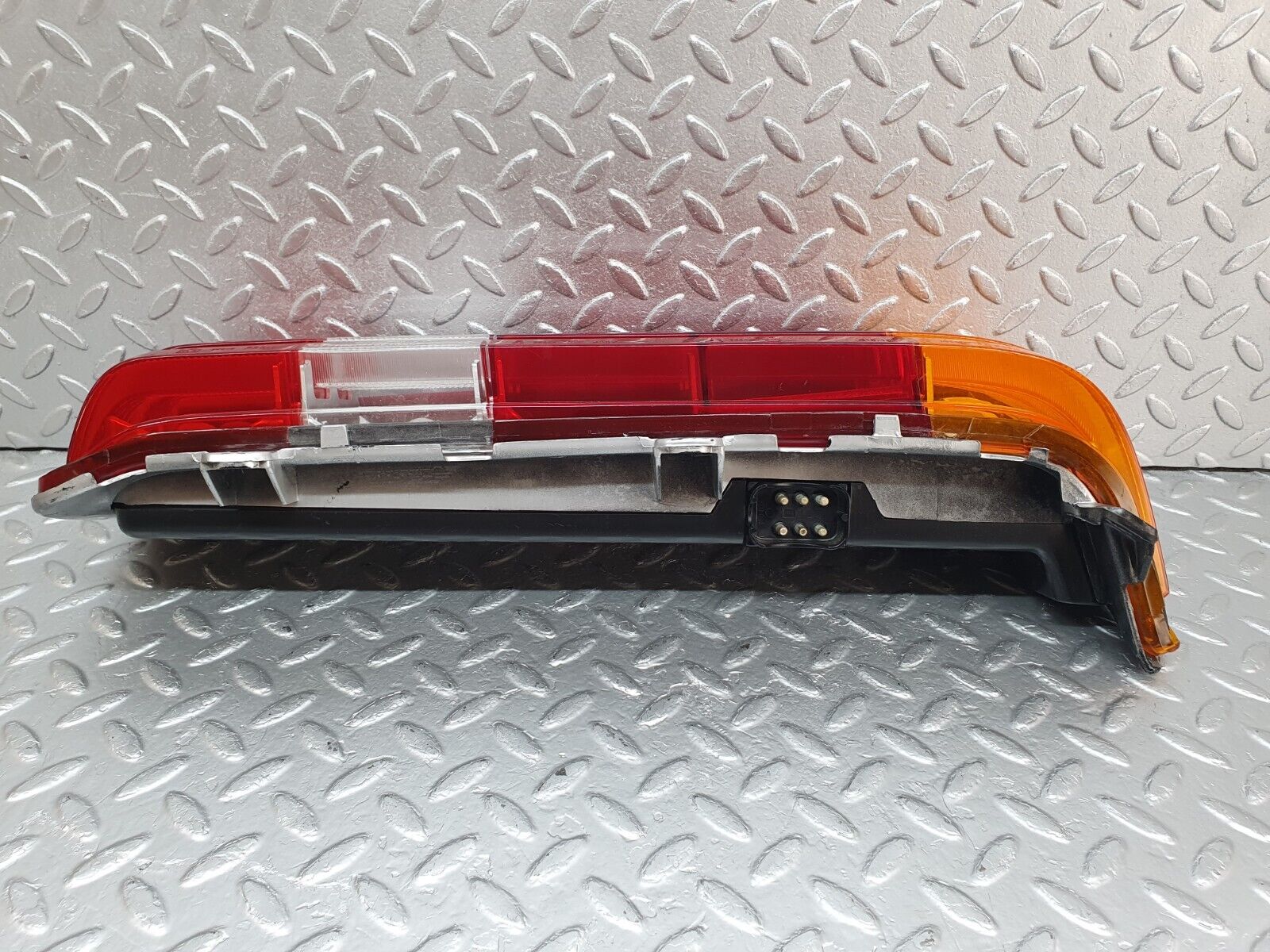 44130 Mercedes-Benz C123 230CE Coupe Tail Light Right Side 22064R