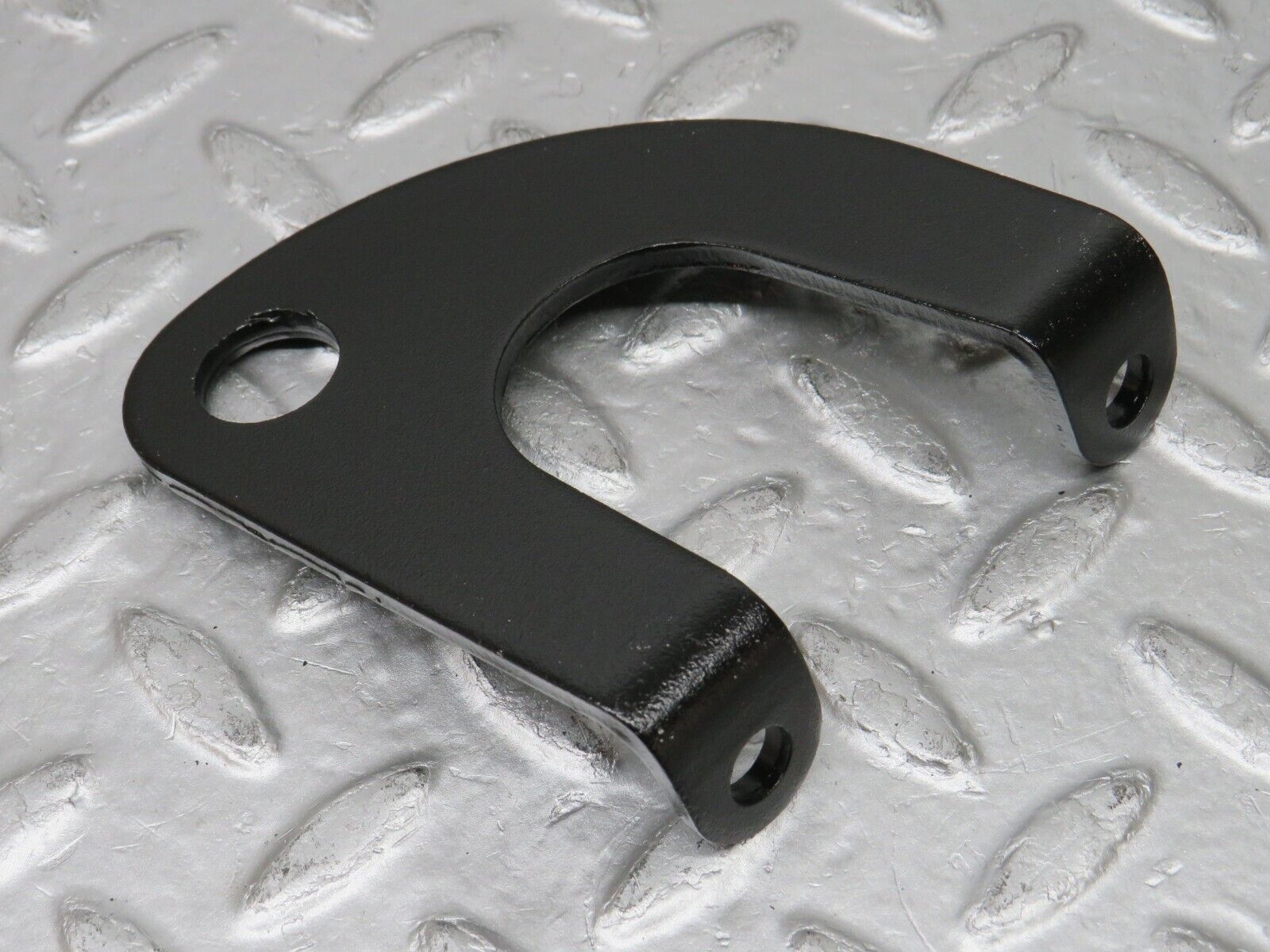 32758 Mercedes-Benz C107 R107 350 V8 Engine Lifting Eyes Hooks