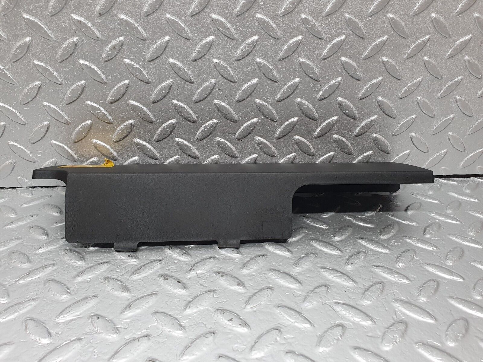 42401 Mercedes-Benz R129 320SL Coupe Ignition Lead Cover 1041590425