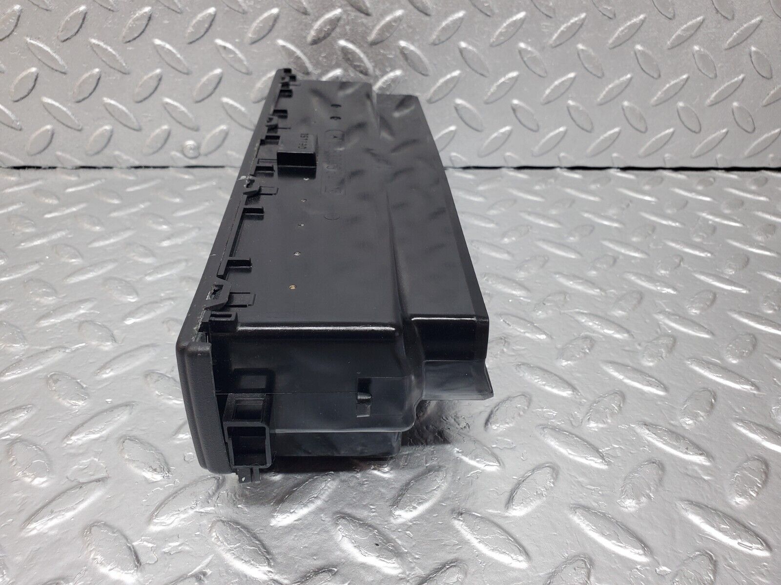 44997 Mercedes-Benz R129 300SL Coupe Dash Centre Air Vent 1298300354