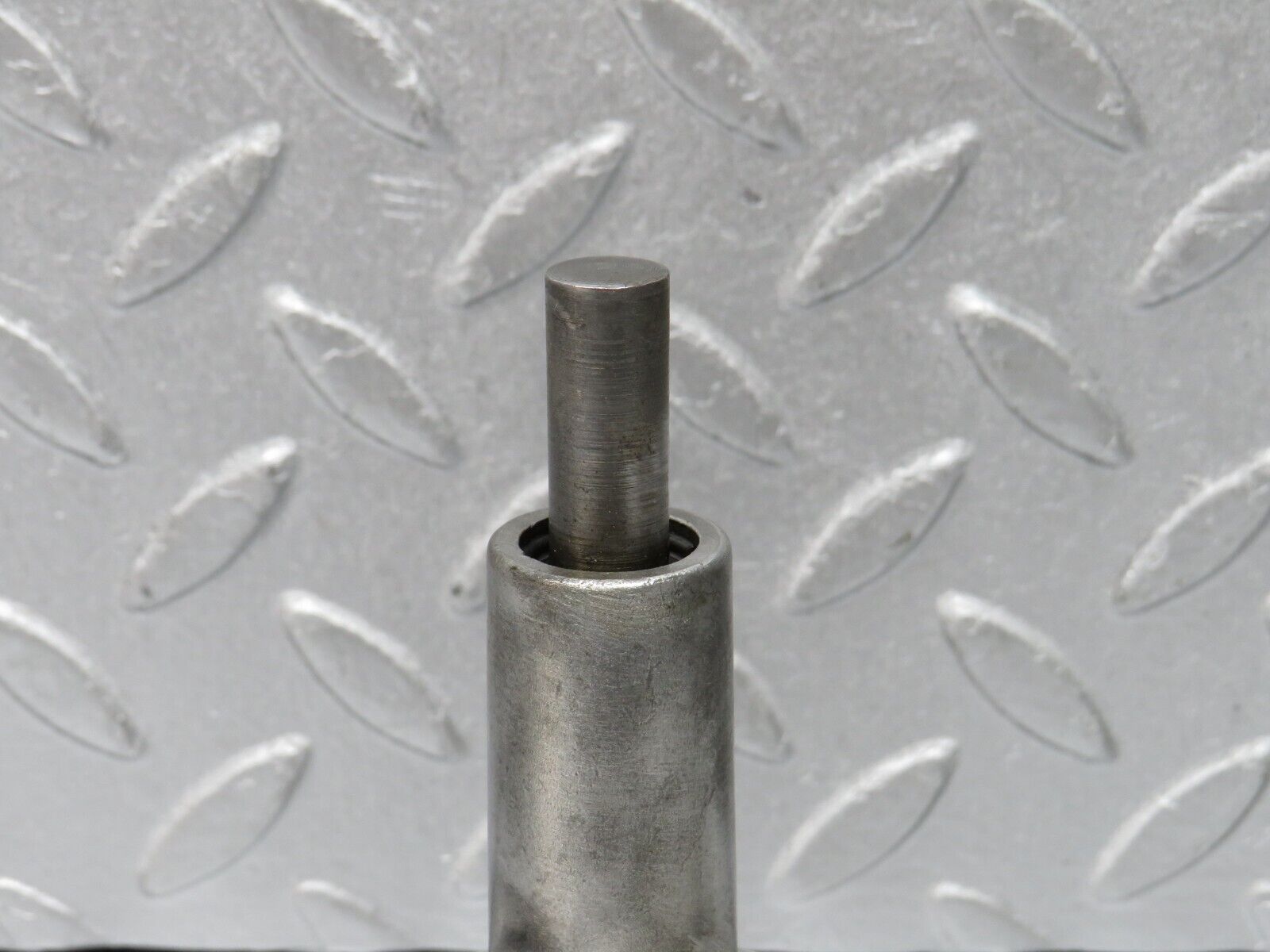 39206 Mercedes-Benz R107 500SL Timing Chain Tensioner 1170520631