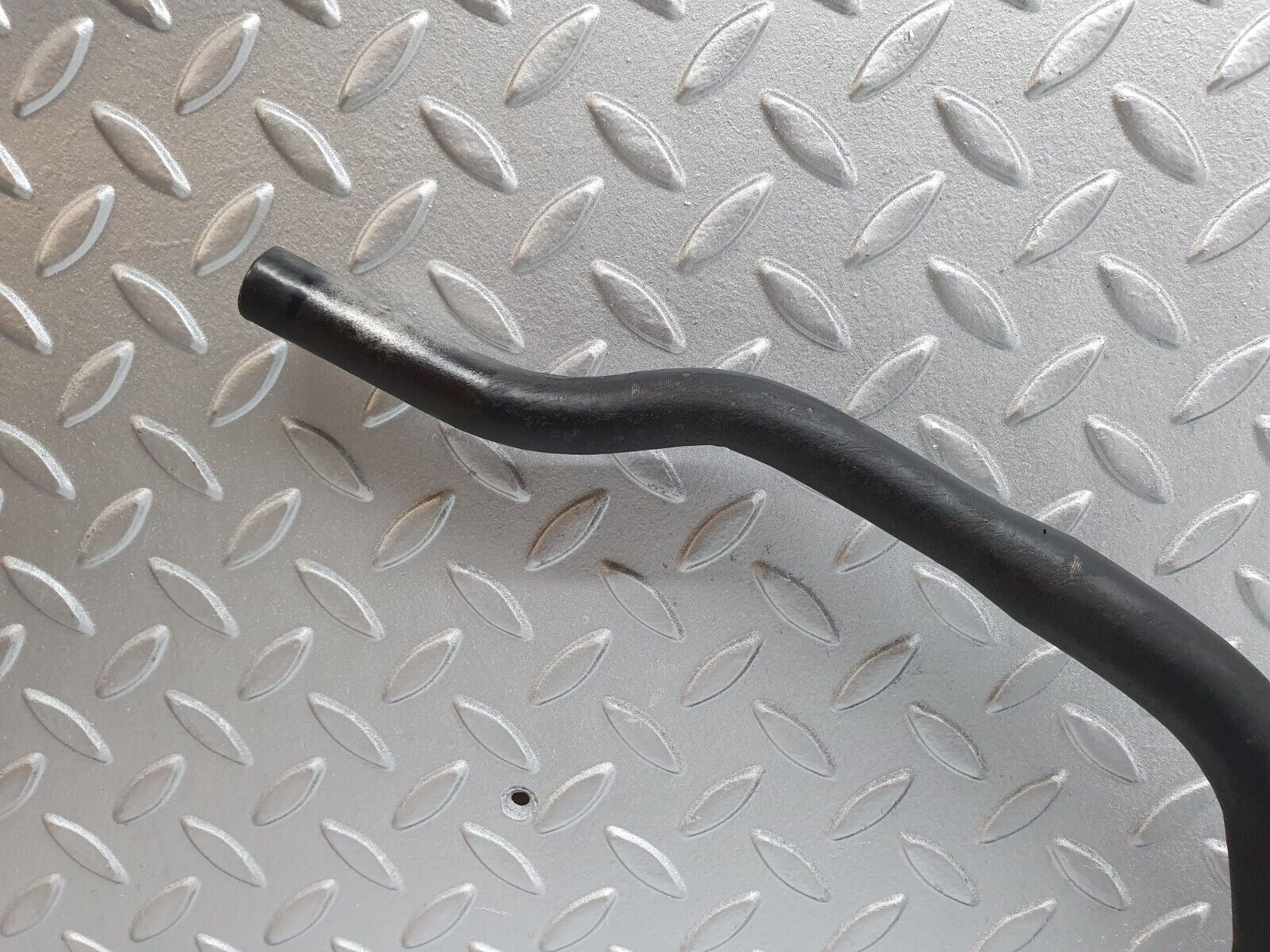 42072 Mercedes-Benz W202 C200 Front Anti Roll Bar Axle 2023232965