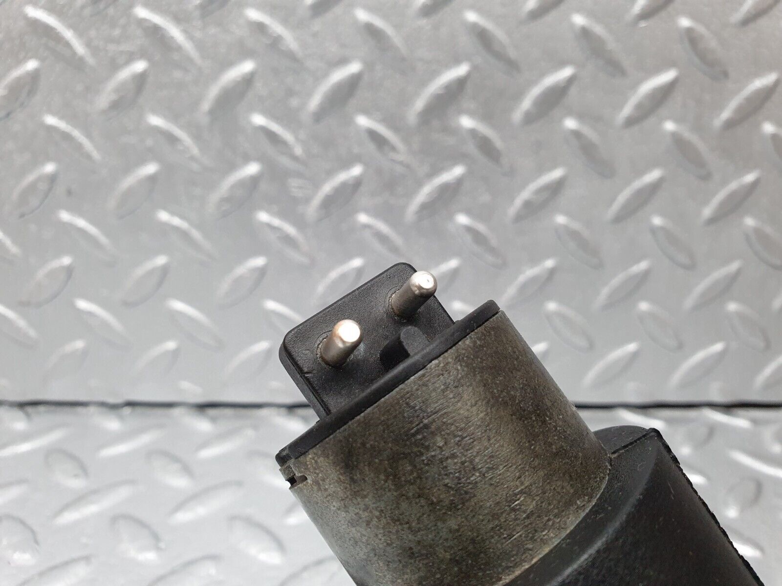 41821 Mercedes-Benz W202 C200 Auxiliary Heating Water Pump 0018351164