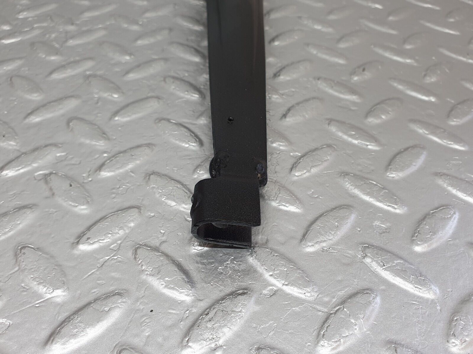 43144 Mercedes-Benz W108 280SE Handbrake Parking Brake Regulator