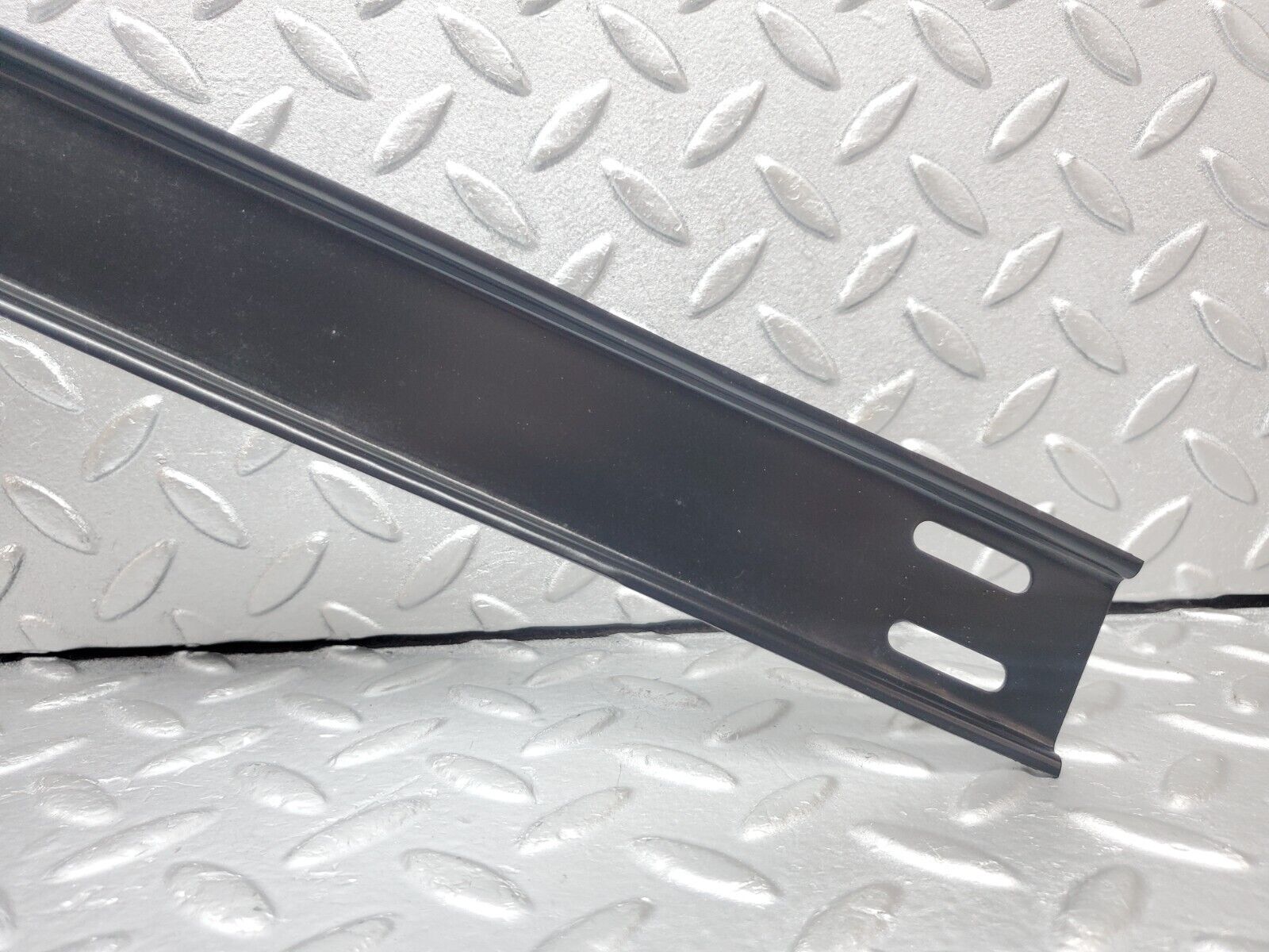 44311 Mercedes-Benz W123 280E Power Sunroof Mechanism