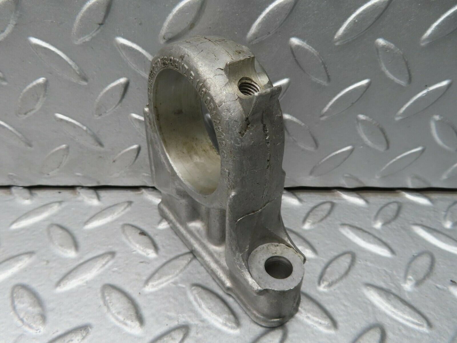 15642 Mercedes-Benz R107 450SL Camshaft Tower Bearing 1160514818