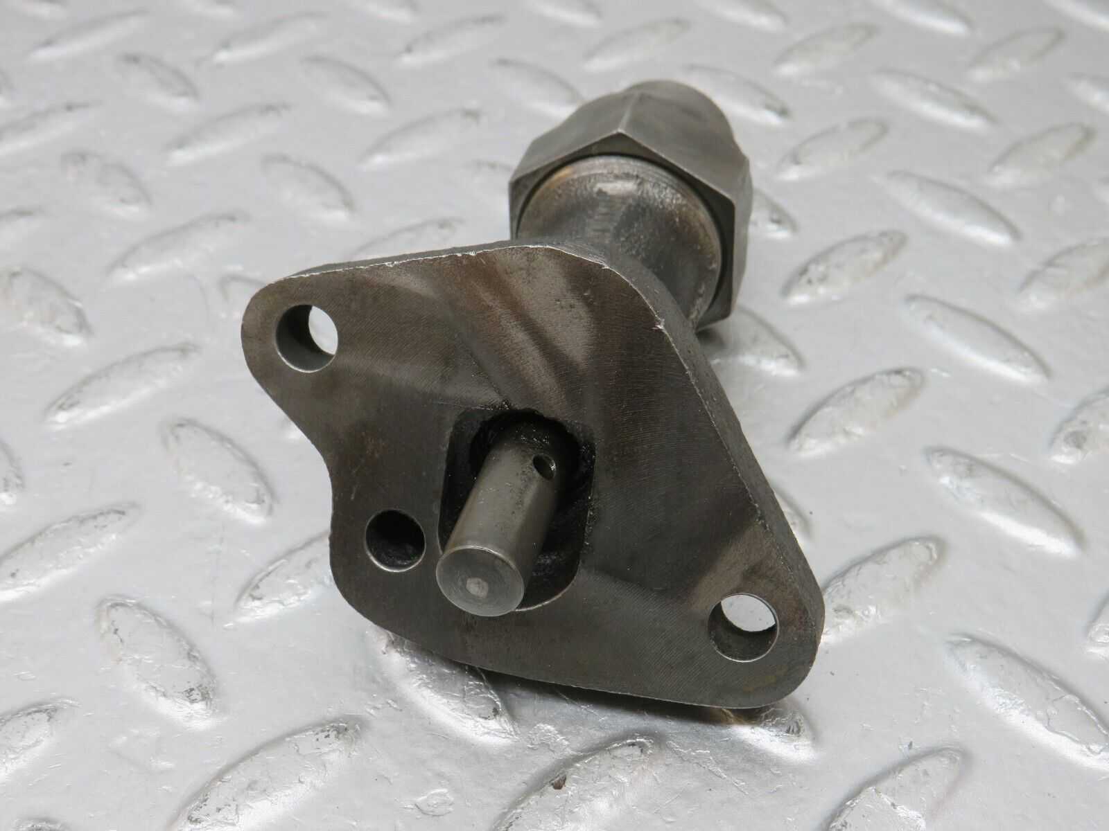 32859 Mercedes-Benz C107 R107 350 V8 Timing Chain Tensioner 20050203