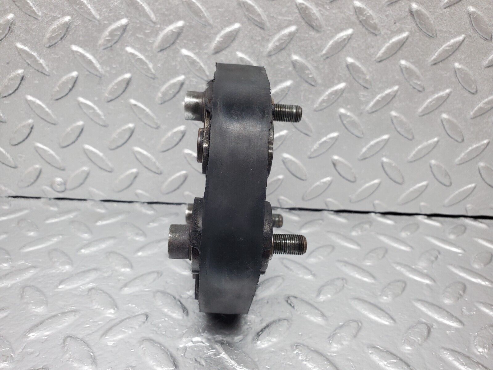 44863 Mercedes-Benz W124 220E Propshaft Joint 1244110415