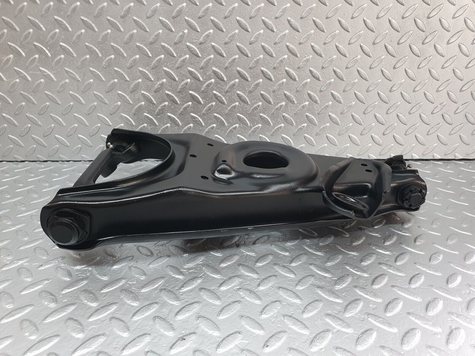 43198 Mercedes-Benz W108 280SE Front Right Lower Control Arm