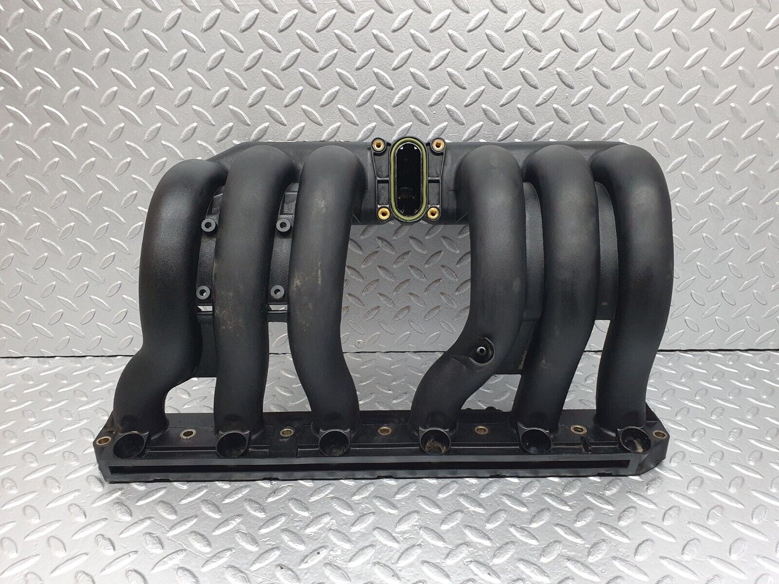 42293 Mercedes-Benz R129 320SL Coupe Air Intake Manifold 1041404401