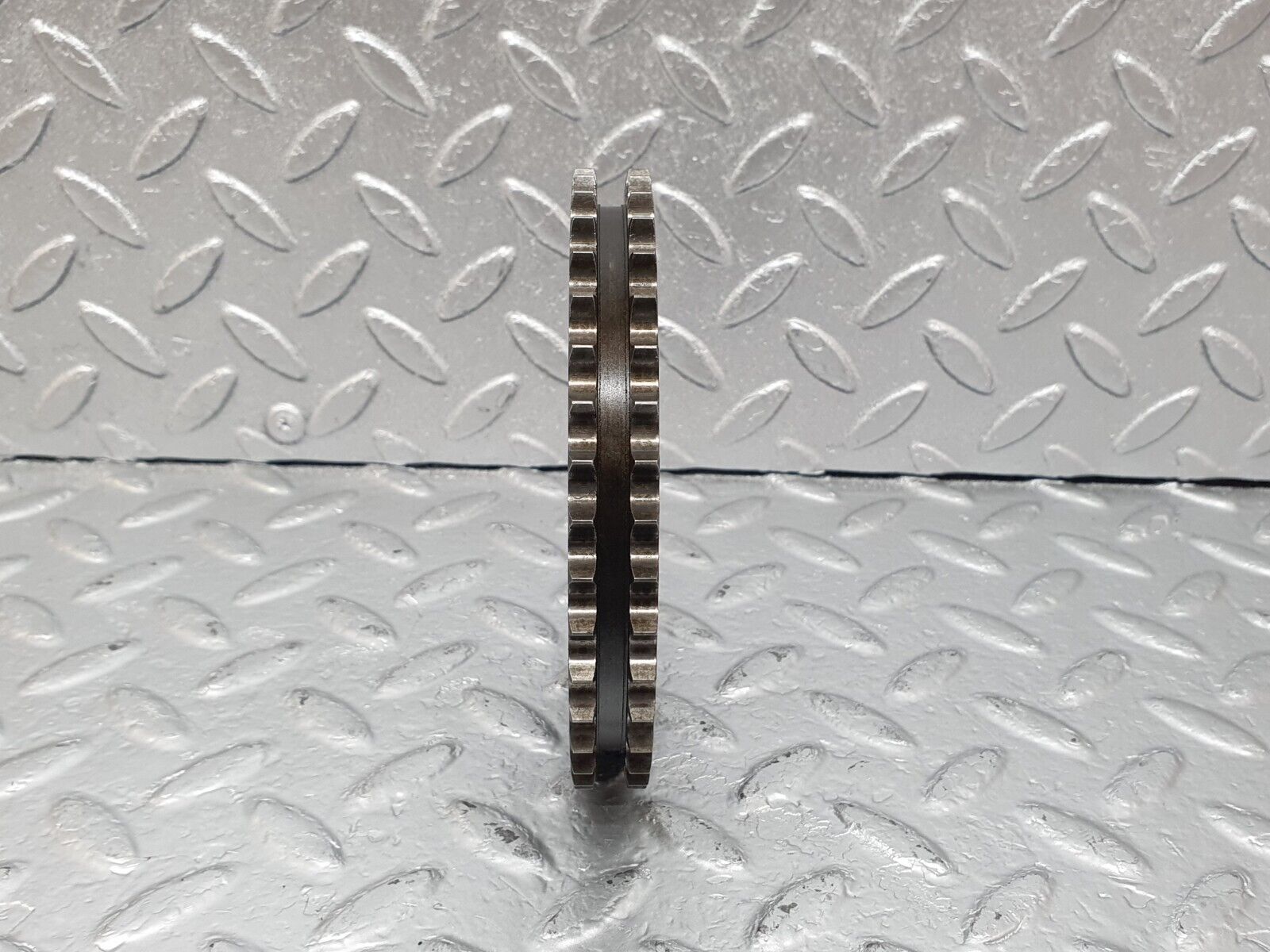 43291 Mercedes-Benz W108 280SE Intermediate Gear Sprocket 1270520202