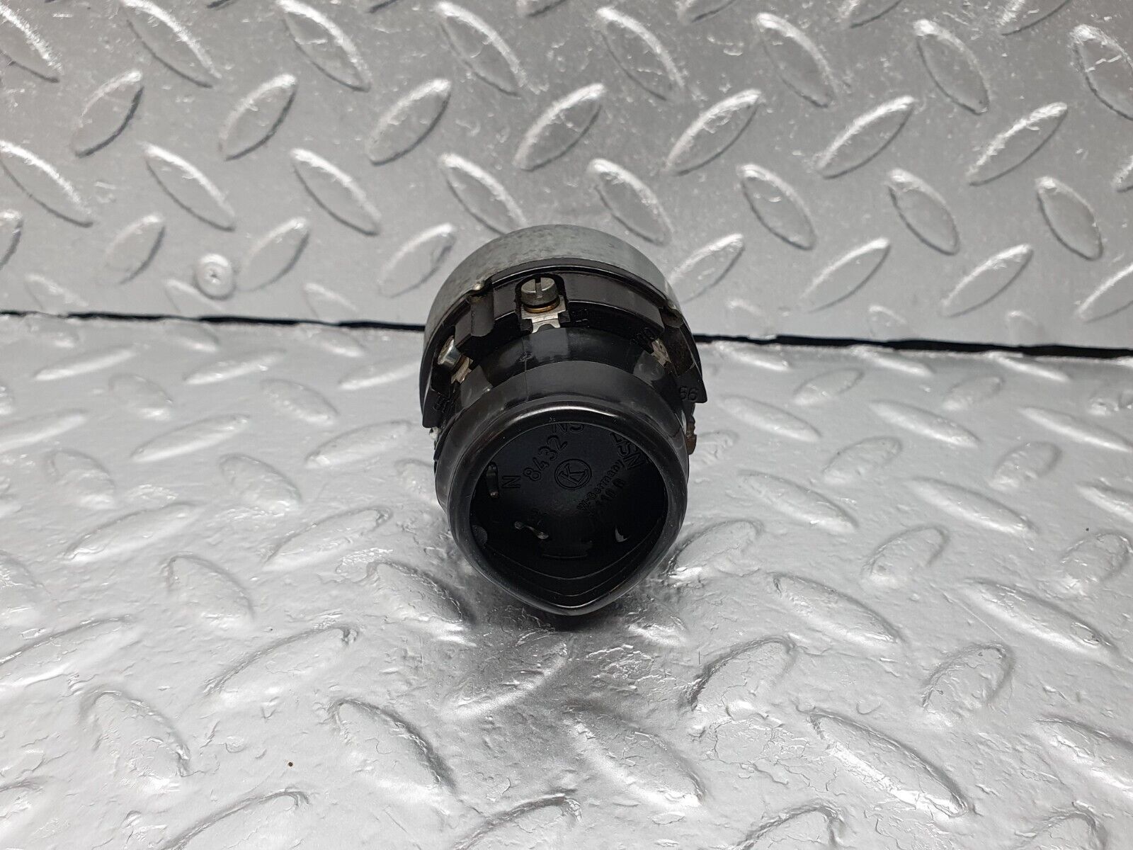 43083 Mercedes-Benz W108 280SE Headlight Switch