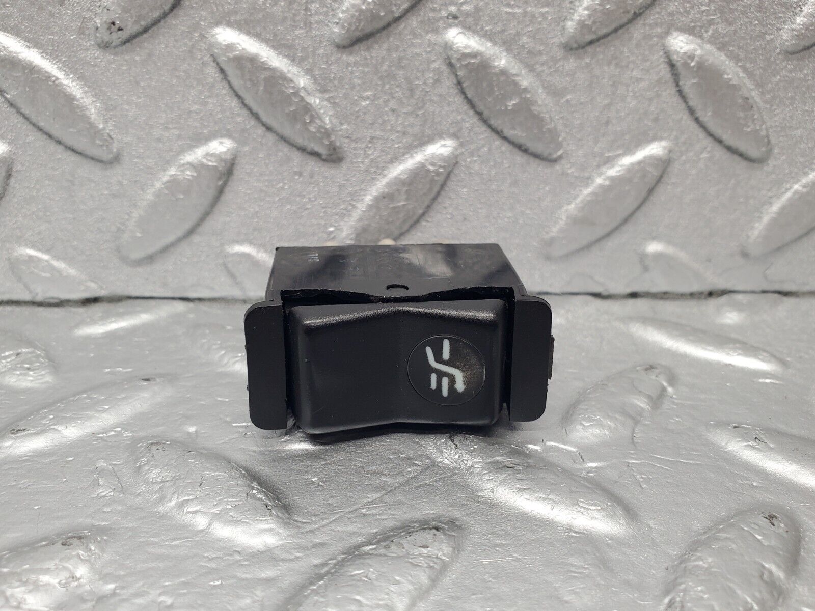 46545 Mercedes-Benz C123 280CE Coupe Sunroof Switch