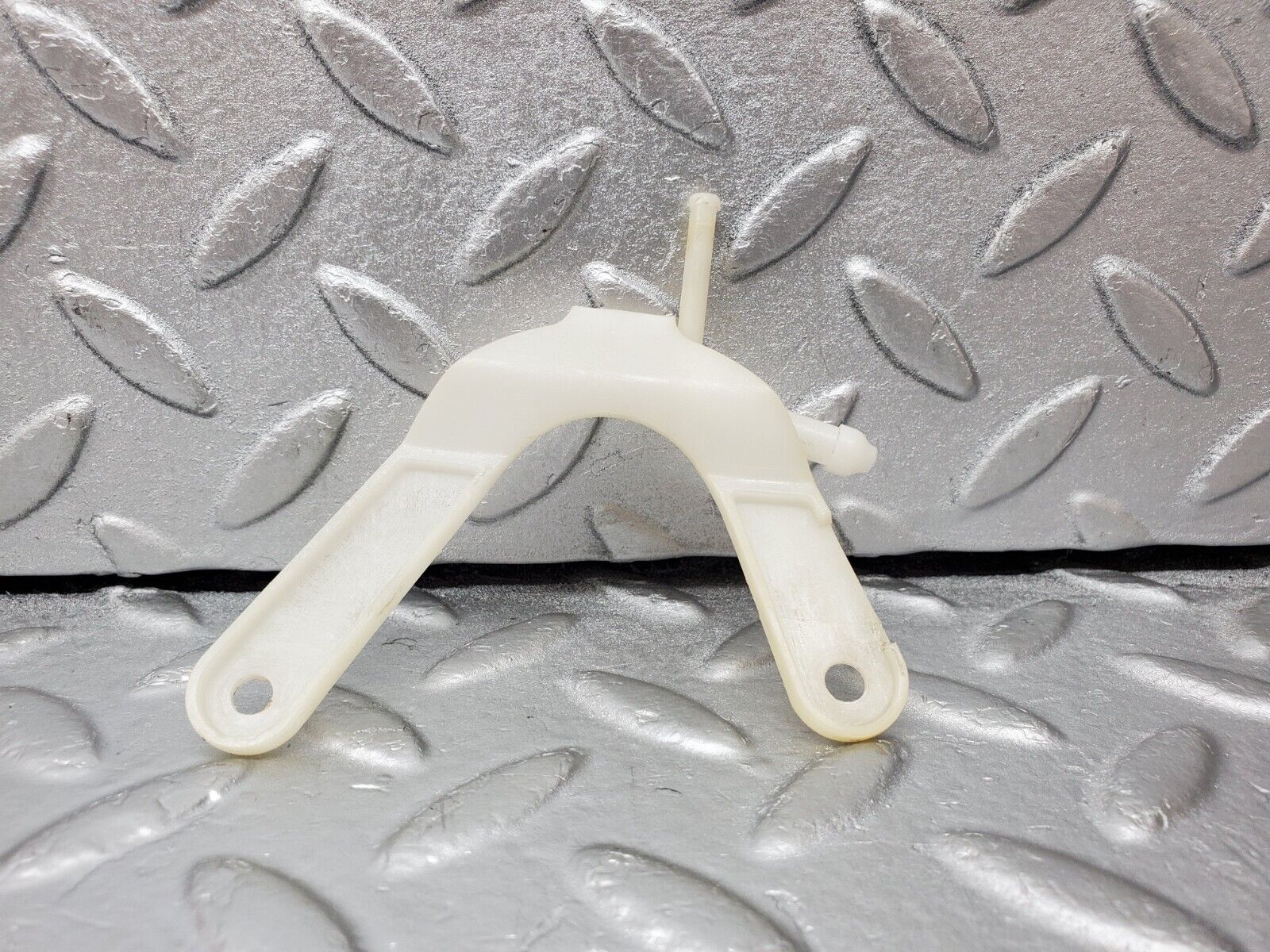 45286 Mercedes-Benz R129 300SL Coupe Headlight Washer Left Side