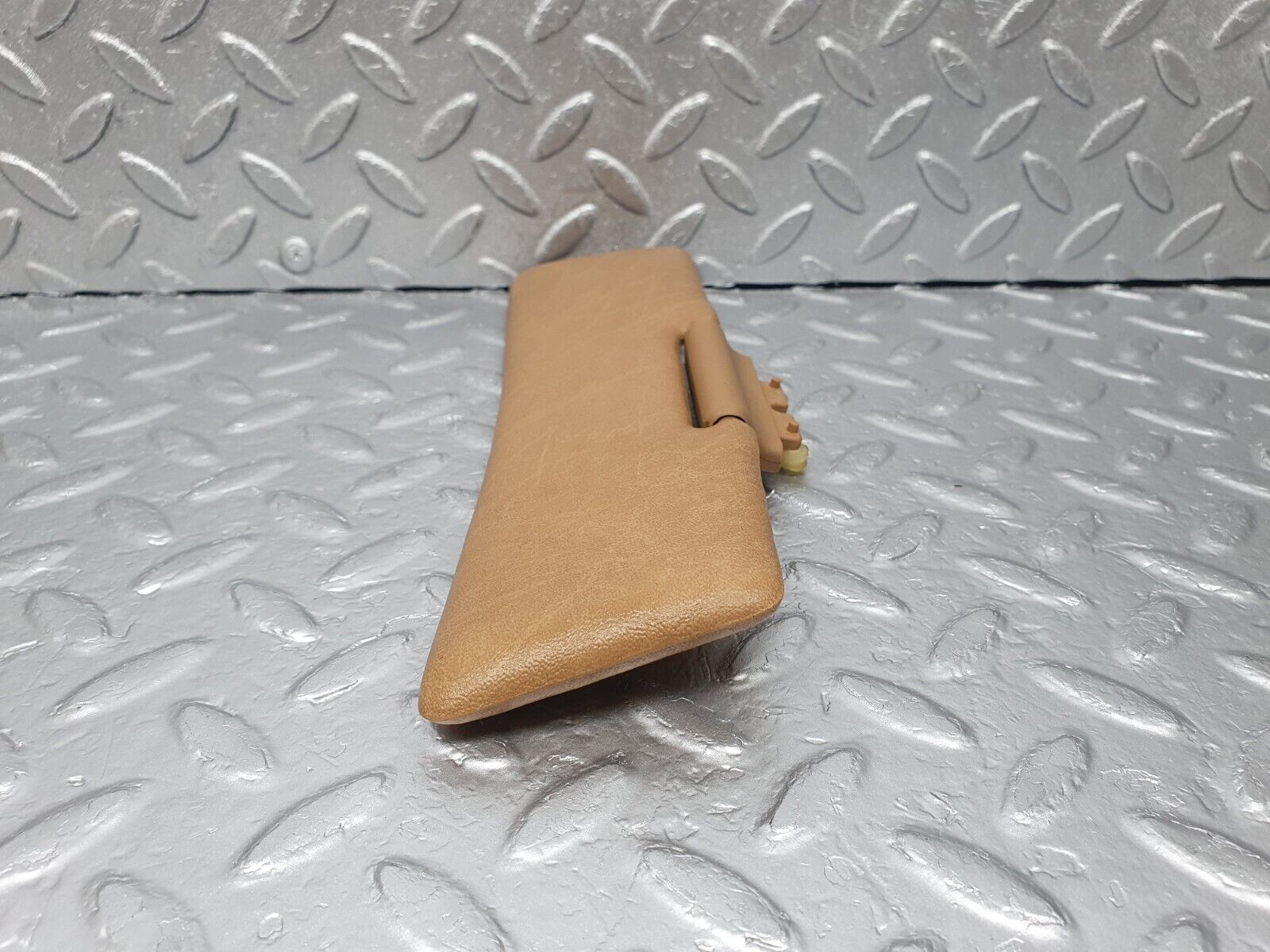 43518 Mercedes-Benz C126 380SEC Coupe Middle Sun Visor