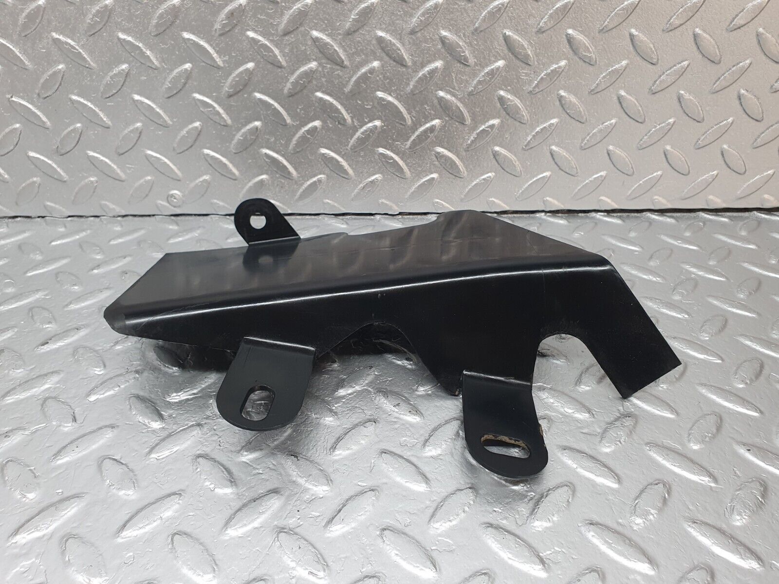 42316 Mercedes-Benz R129 320SL Coupe Footrest Protective Cover 1299760260