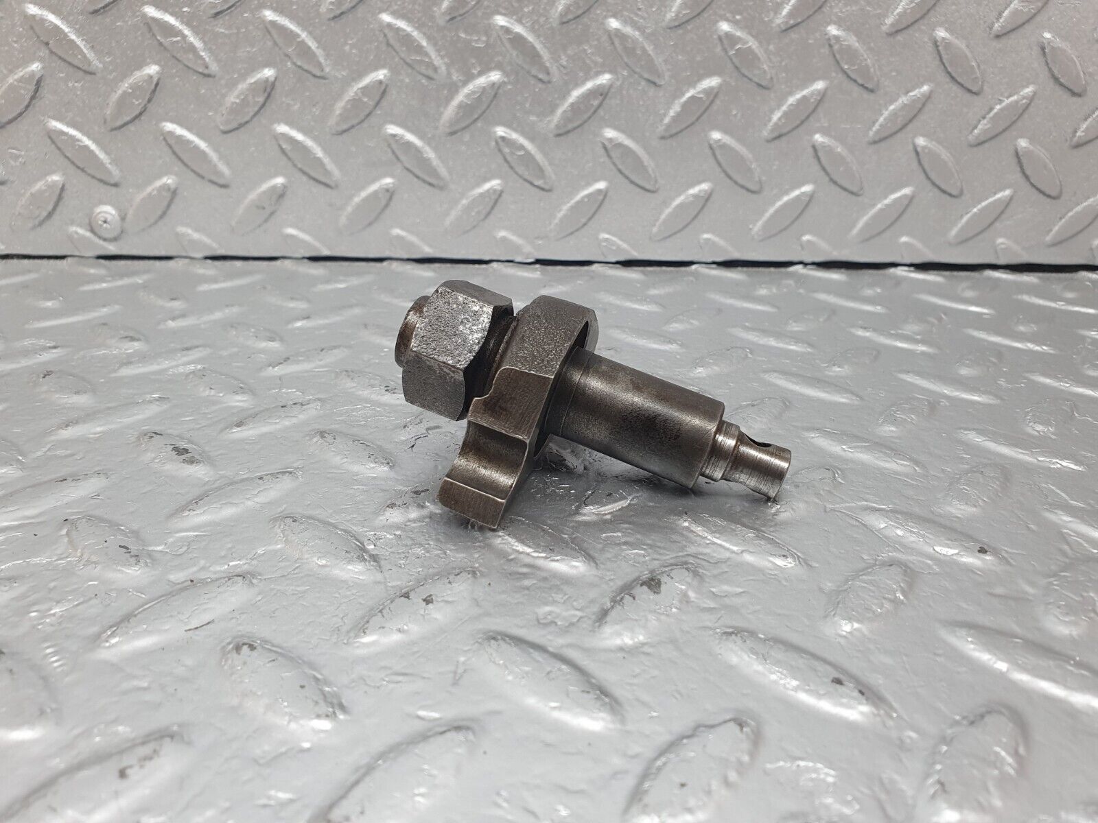 43293 Mercedes-Benz W108 280SE Timing Chain Tensioner