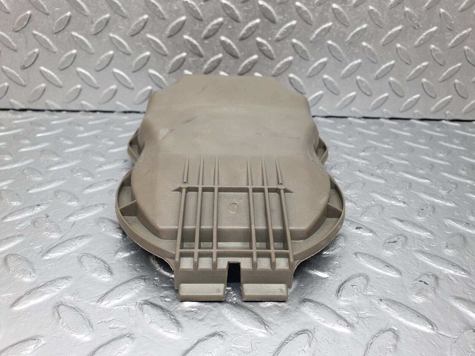 44004 Mercedes-Benz C123 230CE Coupe Headlight Lid Cover