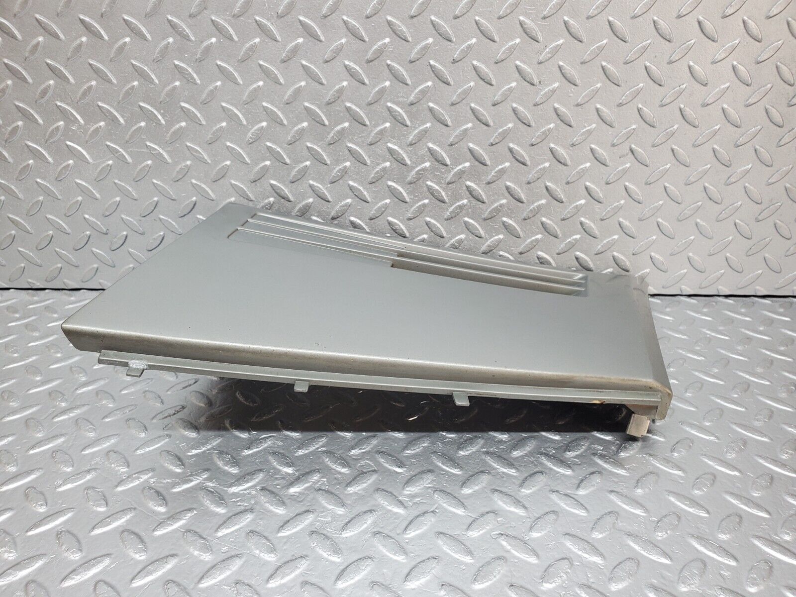 45035 Mercedes-Benz R129 300SL Coupe Front Right Fender Wing Panel 1296900240 1296980274