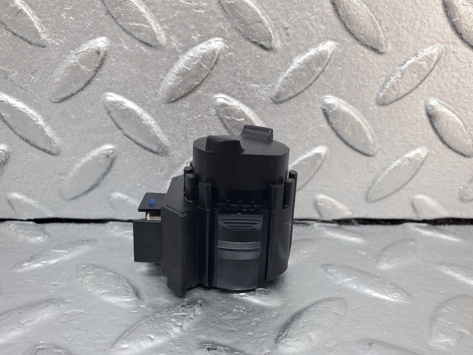 44934 Mercedes-Benz R129 300SL Coupe Kick Down Switch 0025452214