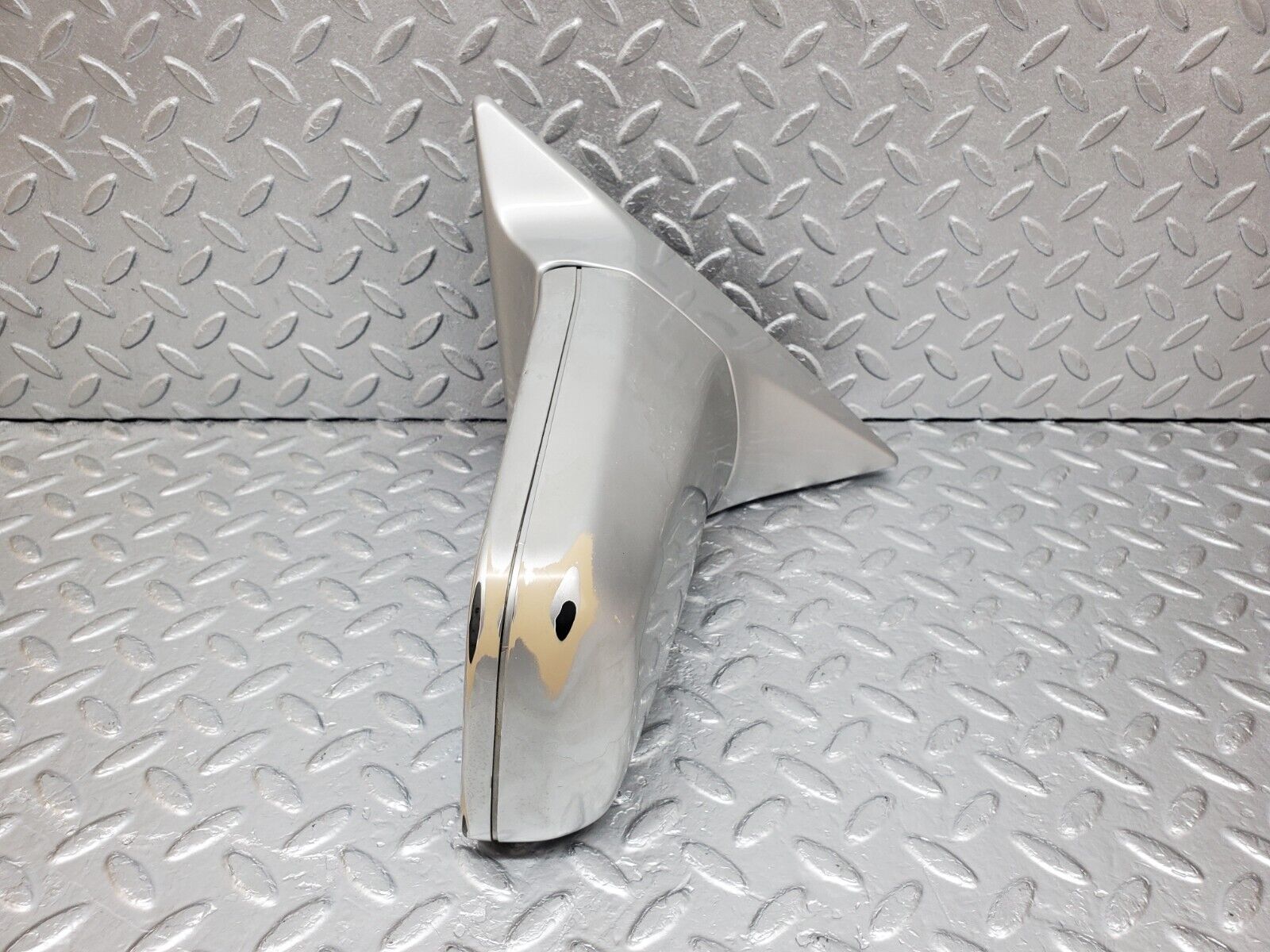 45044 Mercedes-Benz R129 300SL Coupe Electric Wing Mirror Right 1298110242 1298110214