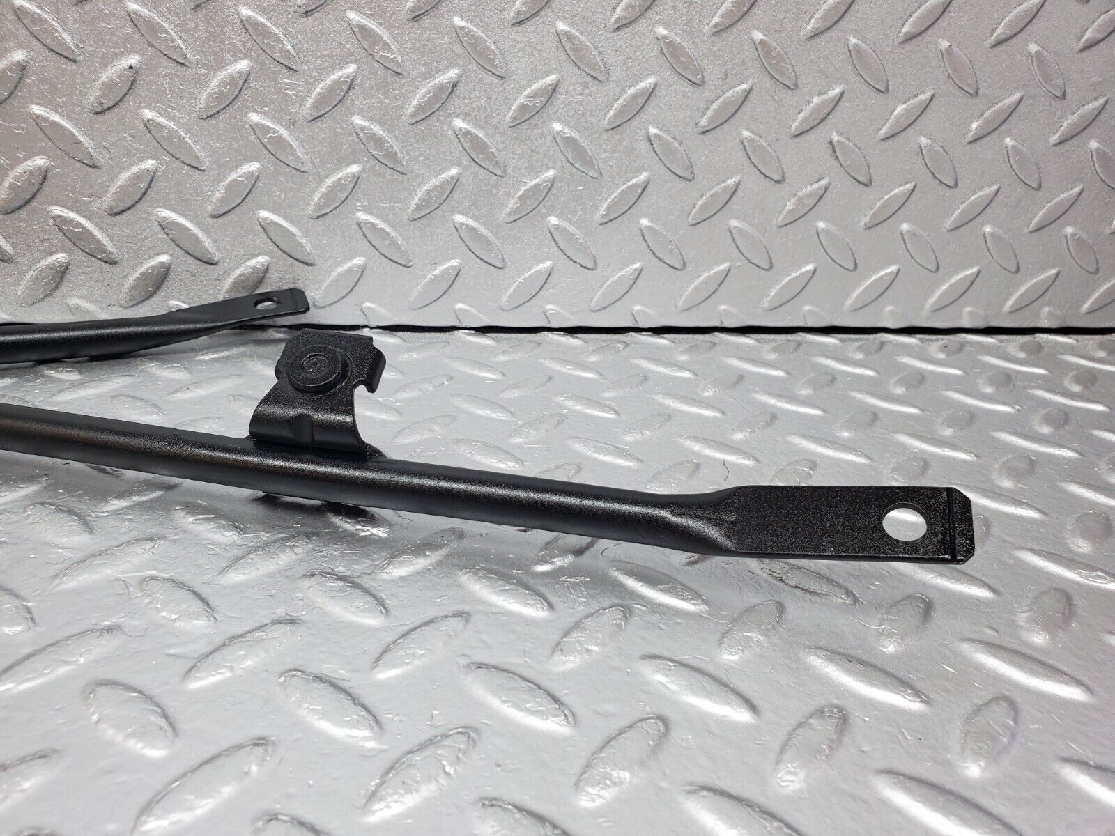 45200 Mercedes-Benz R129 300SL Coupe Reinforcement Bar