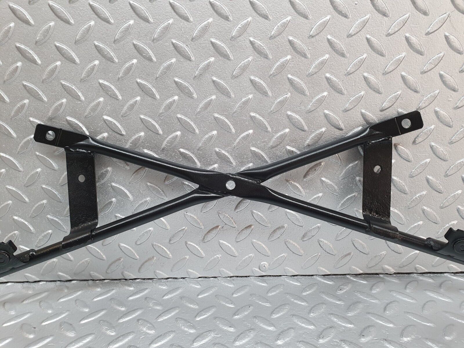 42193 Mercedes-Benz R129 320SL Coupe Reinforcement Bar