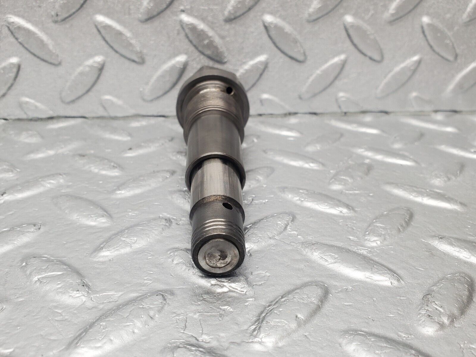 46210 Mercedes-Benz W124 280E Timing Chain Tensioner