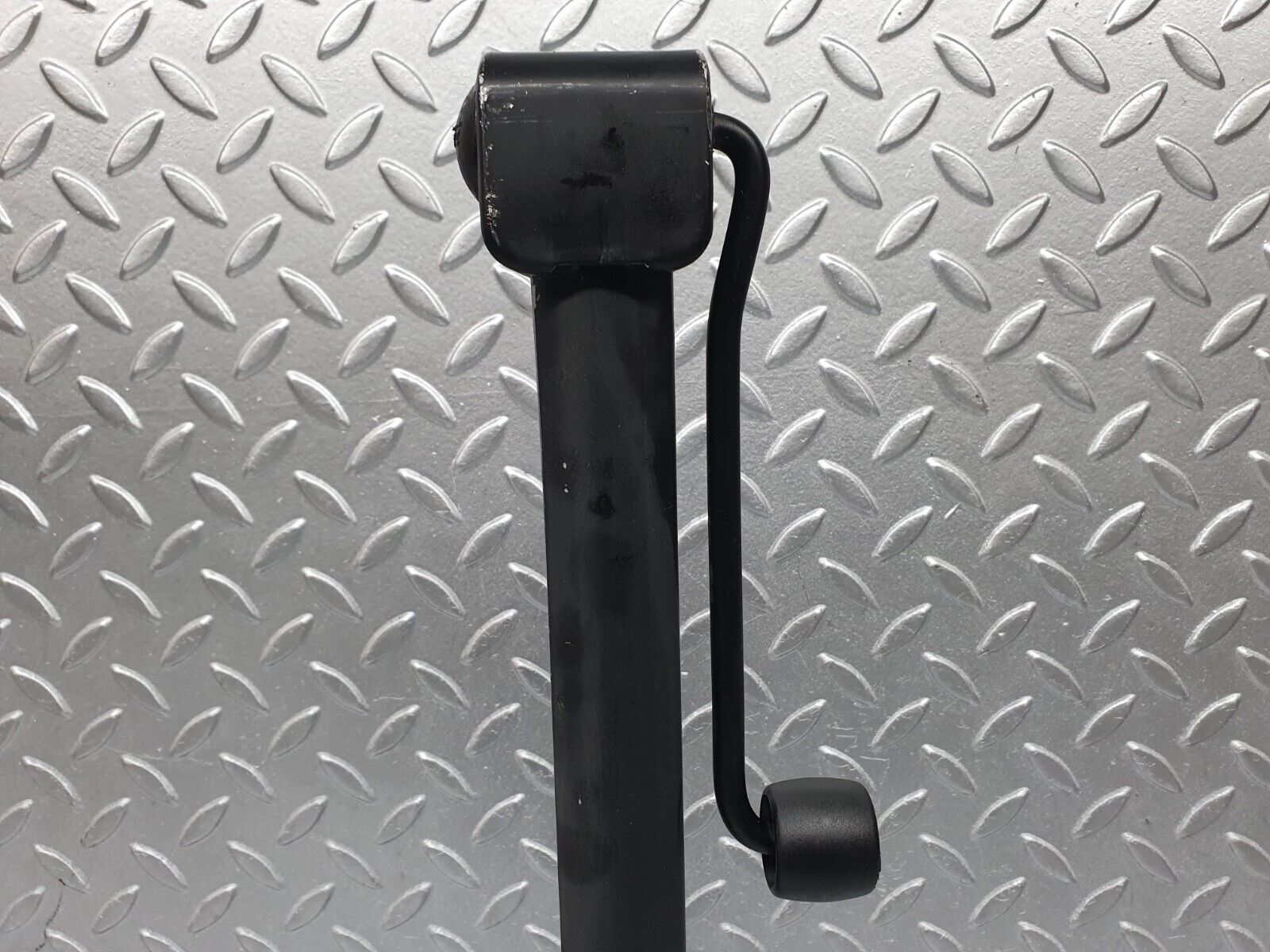 41785 Mercedes-Benz W202 C200 Car Jack 2105830115