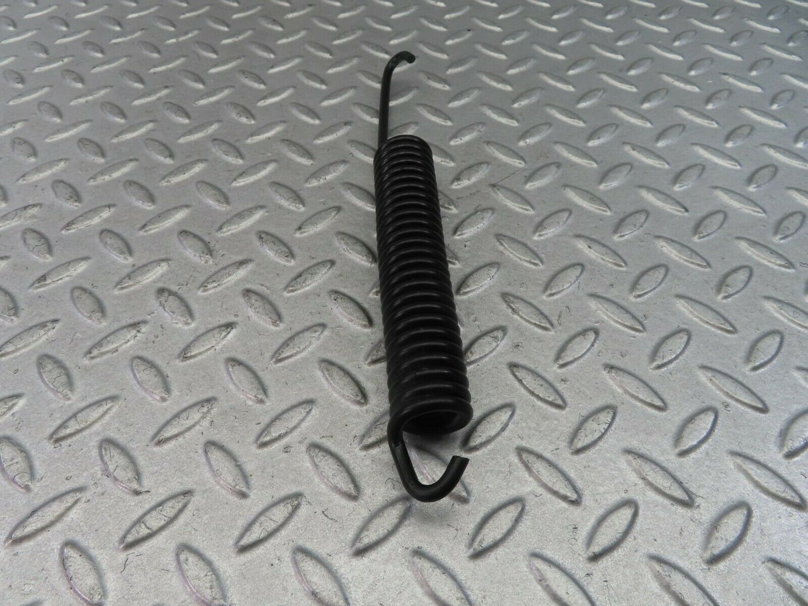 8625 Mercedes-Benz R107 Bonnet Hinge Spring