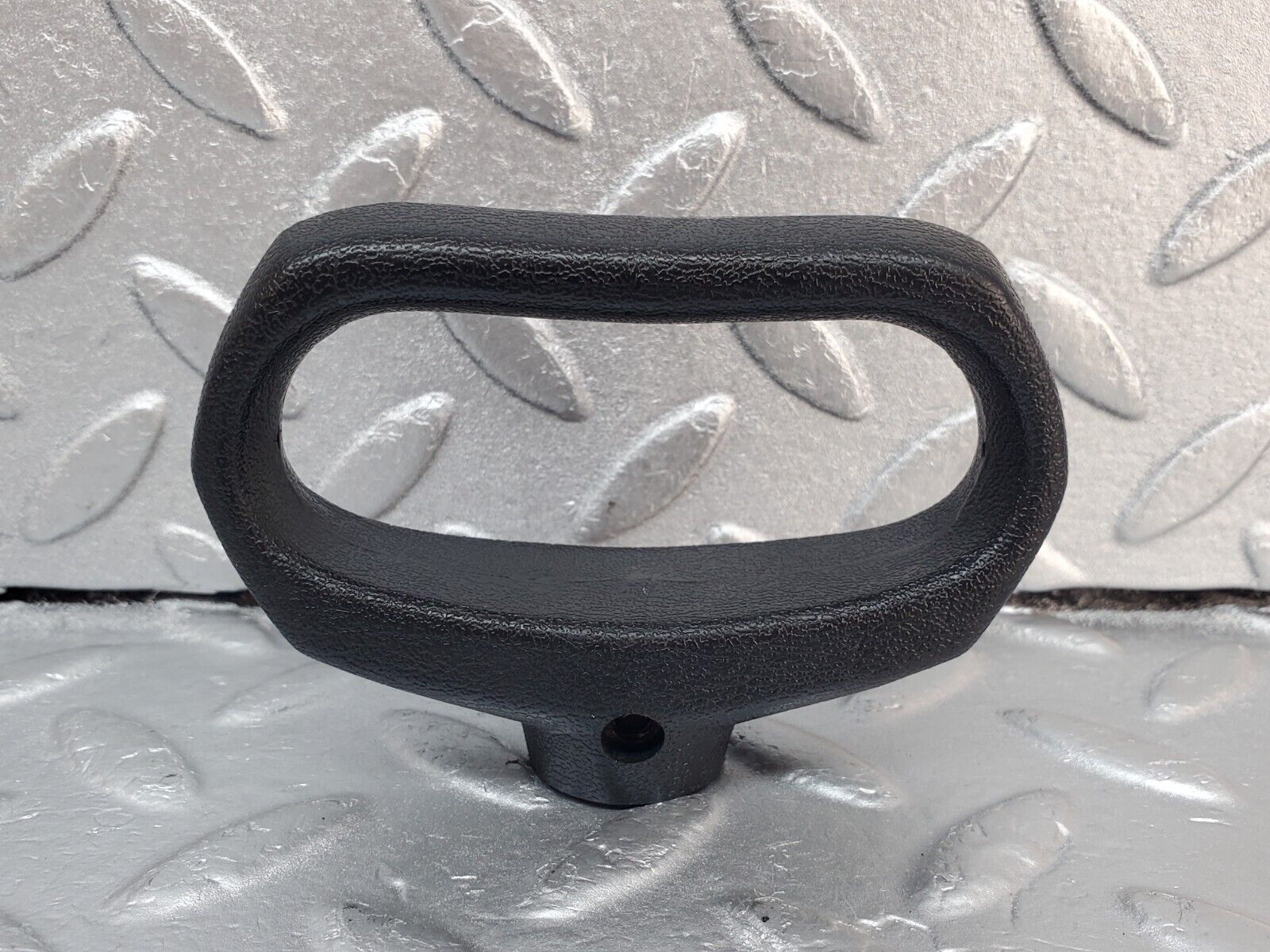 45674 Mercedes-Benz W126 420SE Parking Brake Handle 1234200395