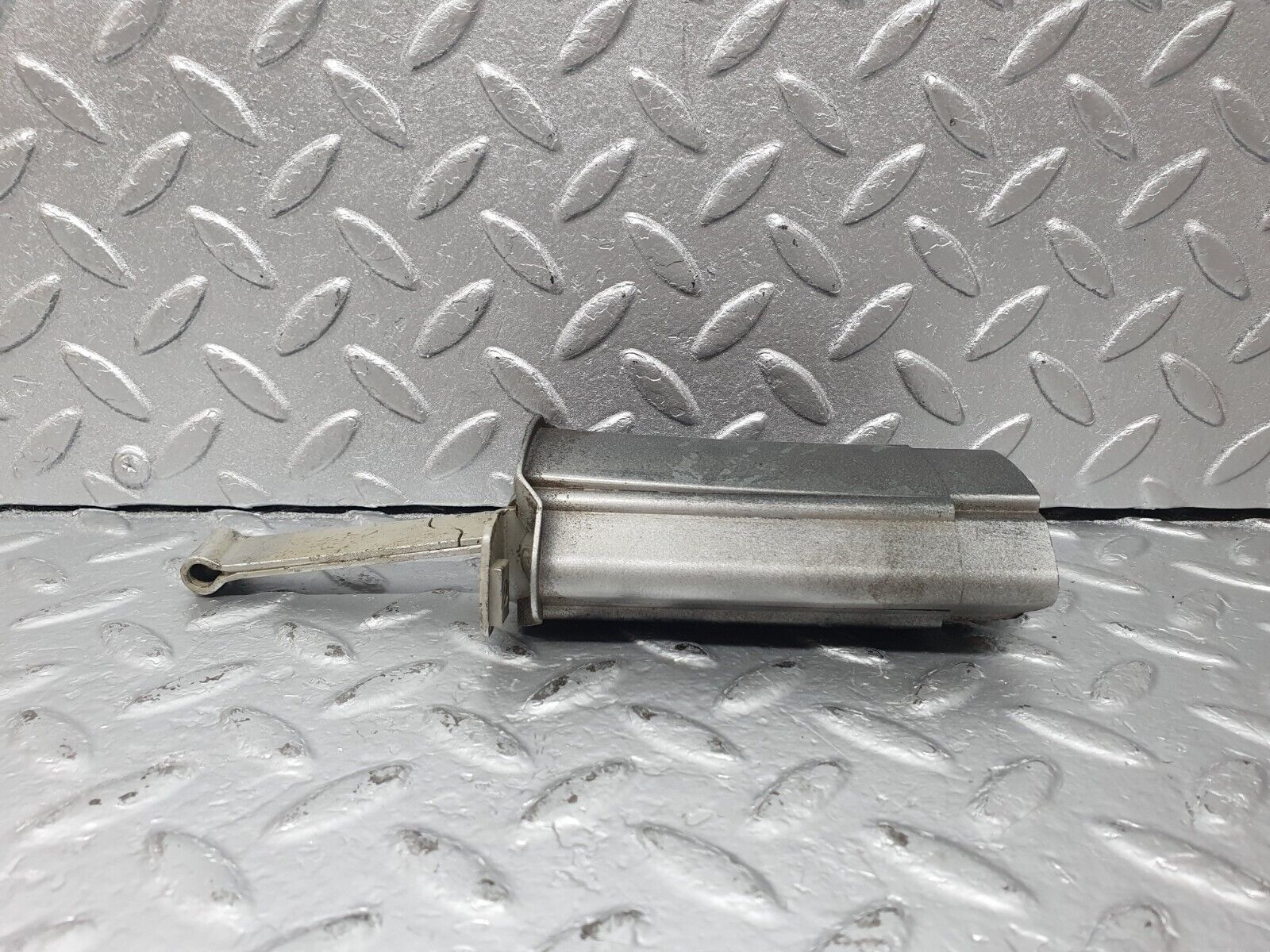 42762 Mercedes-Benz W201 190 2.0L Door Safety Check Strap