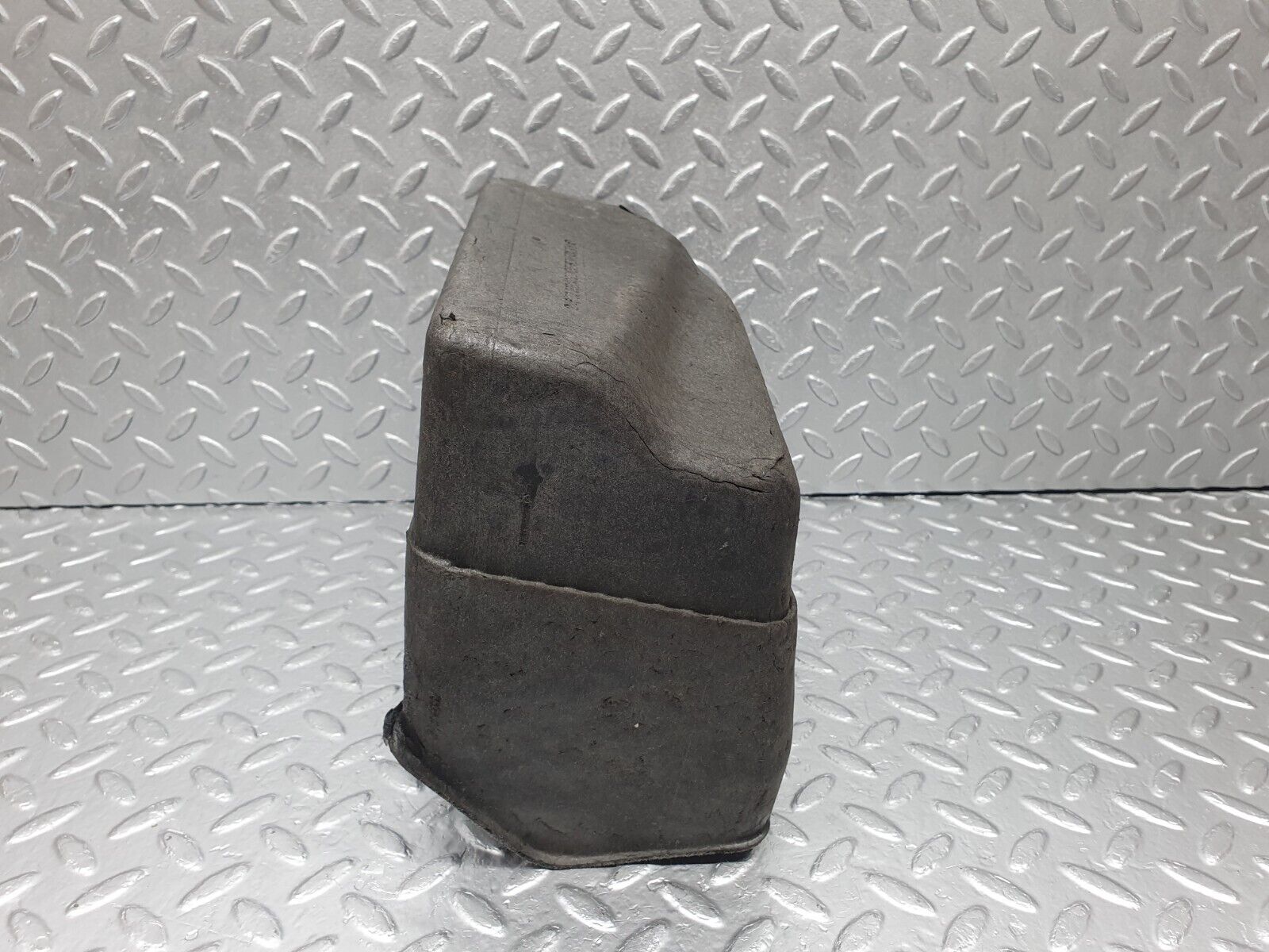 42676 Mercedes-Benz W201 190 2.0L Glove Box 2016800291