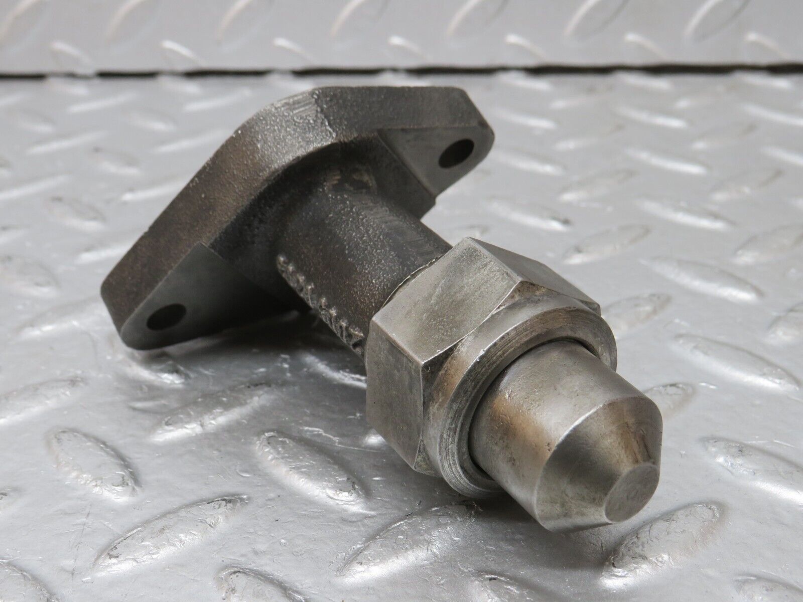 32859 Mercedes-Benz C107 R107 350 V8 Timing Chain Tensioner 20050203