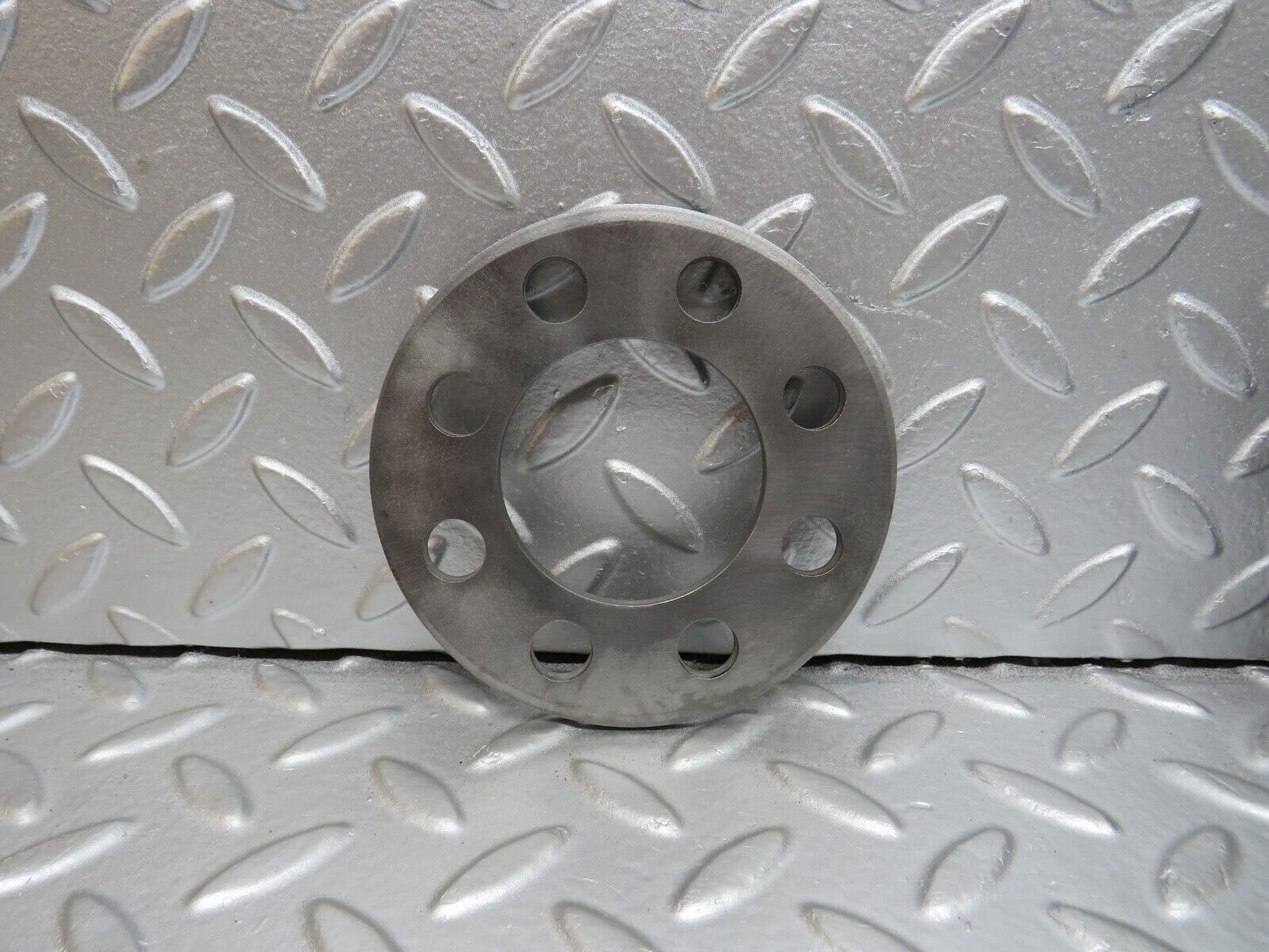 33095 Mercedes-Benz C107 R107 350 V8 Flywheel Starter Ring