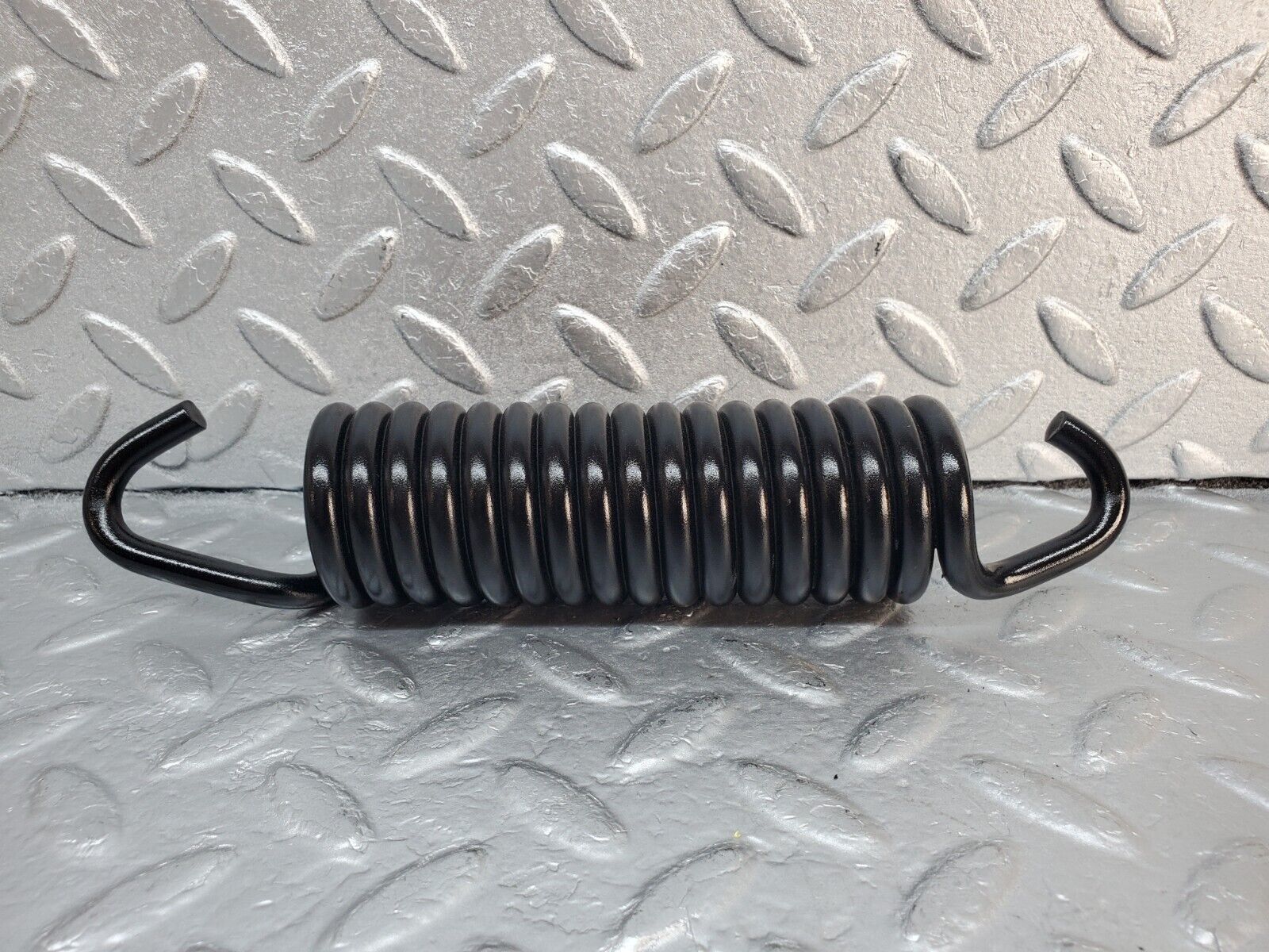 45950 Mercedes-Benz W126 420SE Bonnet Hinge Spring