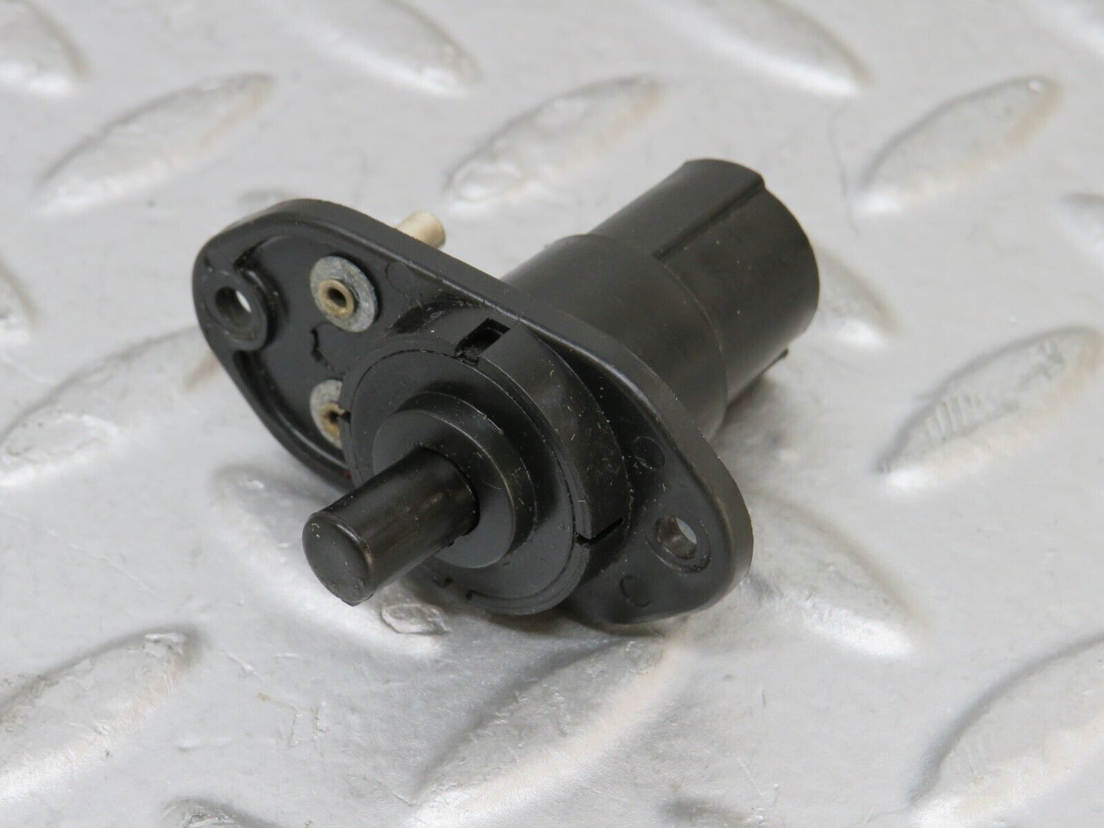 35526 Mercedes-Benz R107 280SL Trunk Light 1108250041