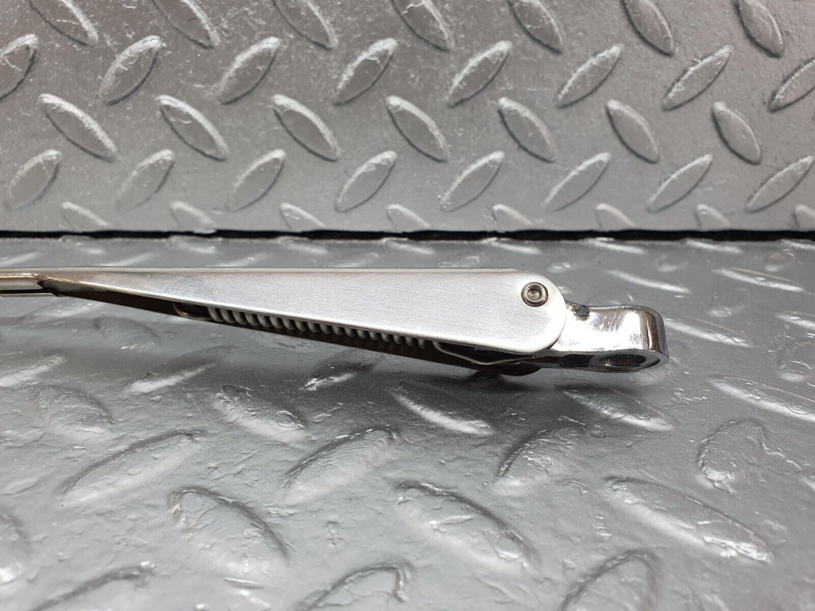 43210 Mercedes-Benz W108 280SE Windscreen Wiper Arm Left Side