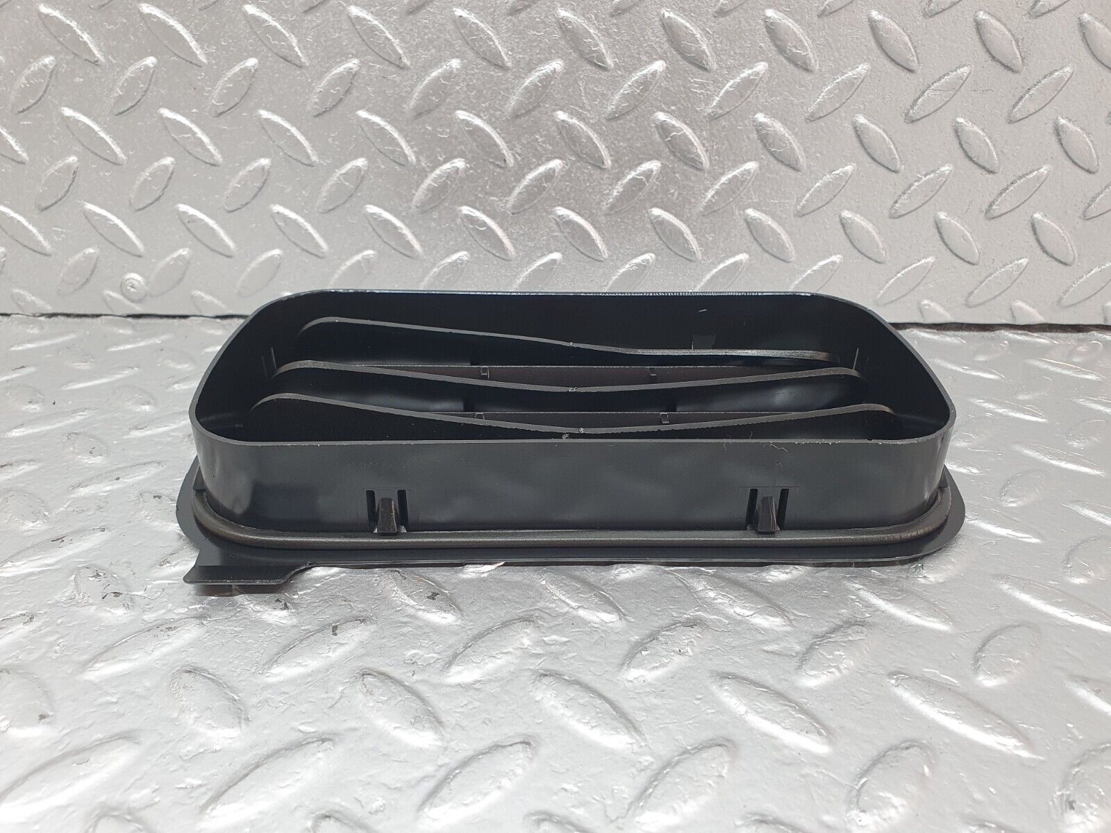 42493 Mercedes-Benz R129 320SL Coupe Air Intake Vent 1248370230 1248370242