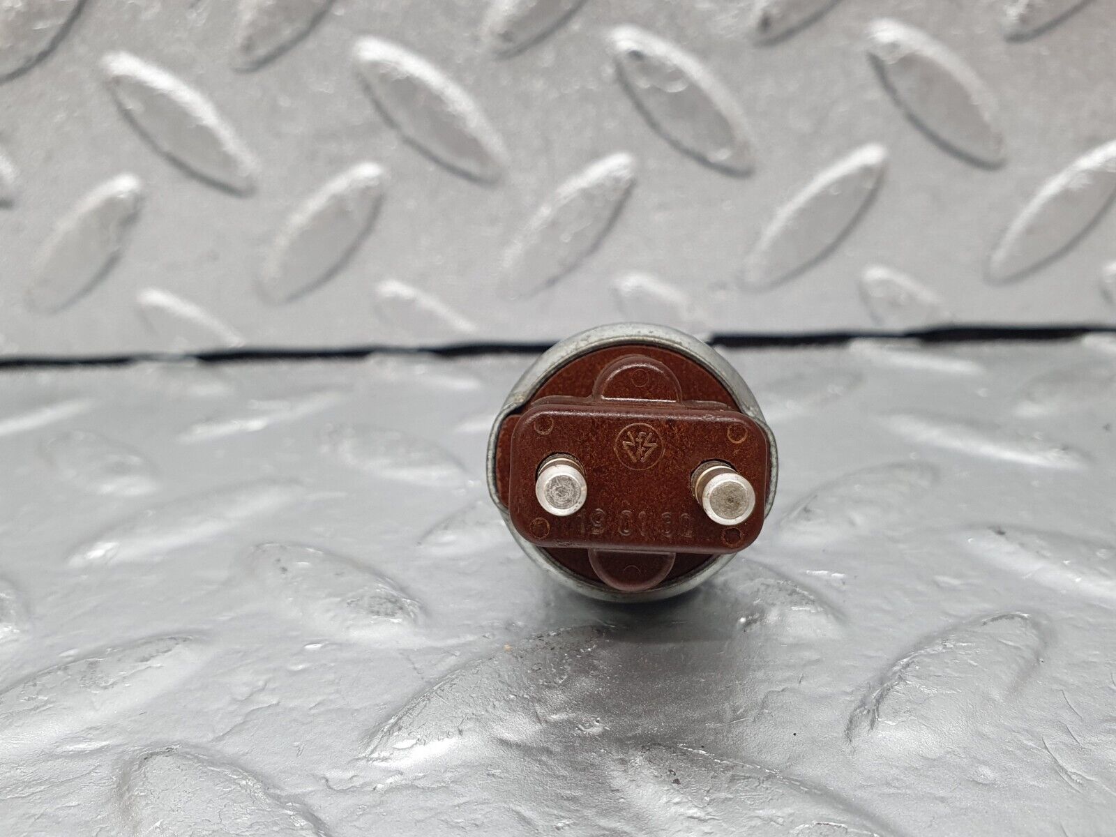 44083 Mercedes-Benz C123 230CE Coupe Brake Light Switch 190130