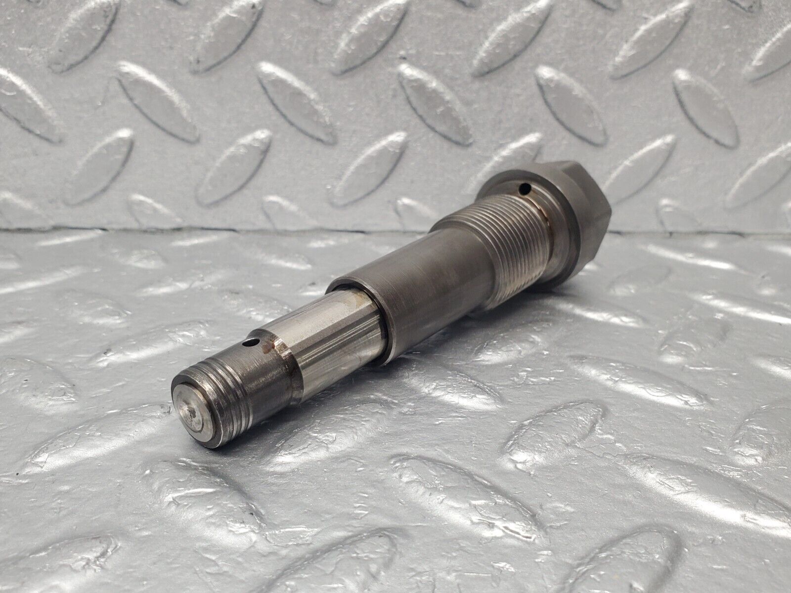 46210 Mercedes-Benz W124 280E Timing Chain Tensioner