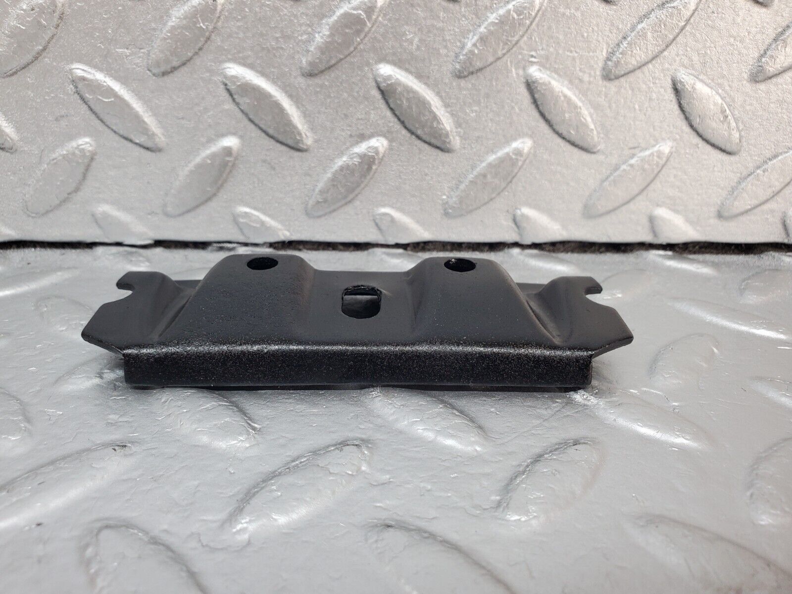 45240 Mercedes-Benz R129 300SL Coupe Battery Tray Holder Bracket